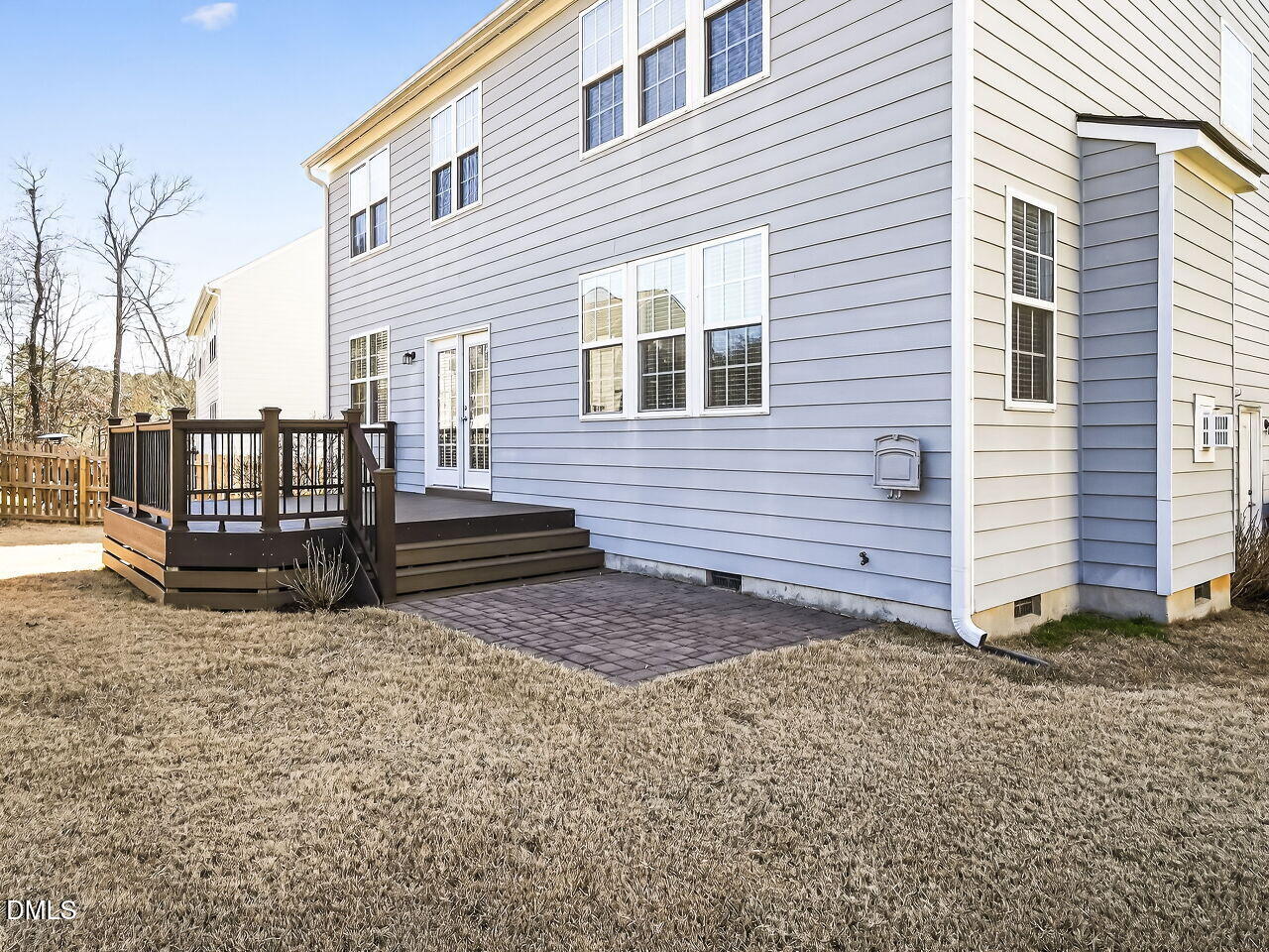 109 Baccalaureate Boulevard