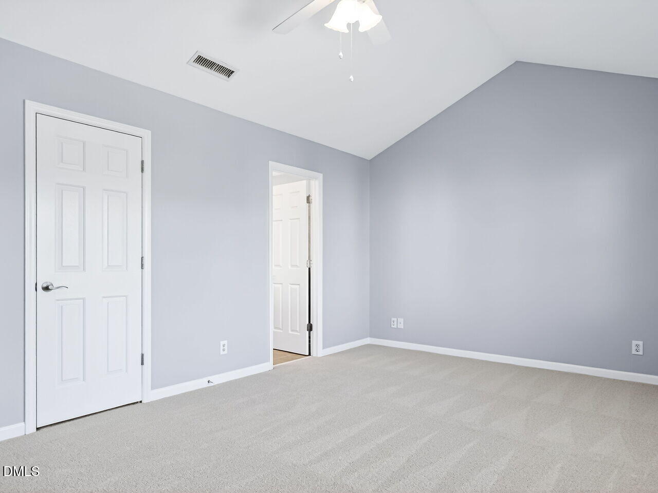 109 Baccalaureate Boulevard