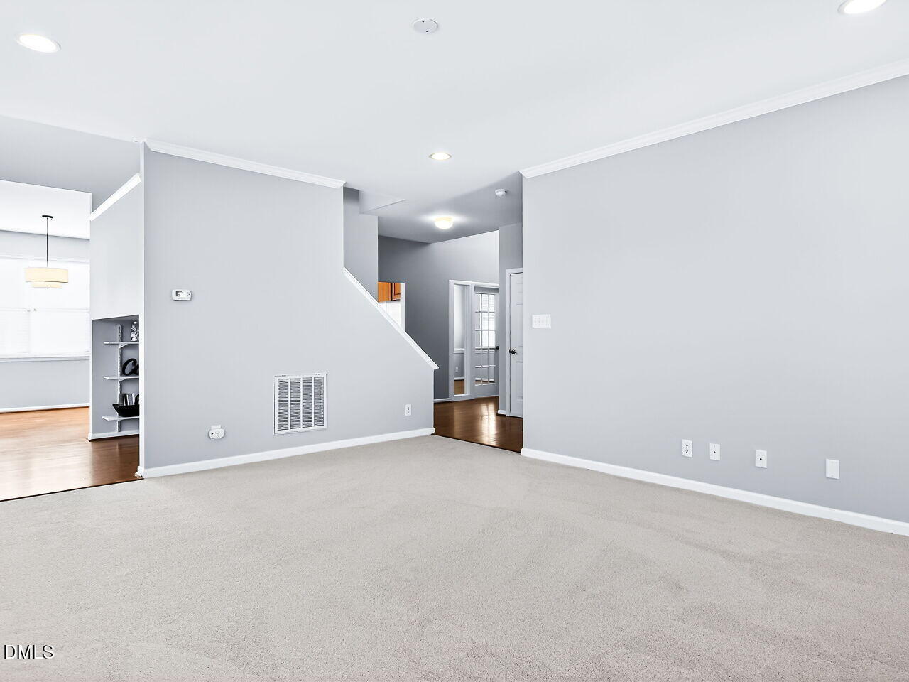 109 Baccalaureate Boulevard