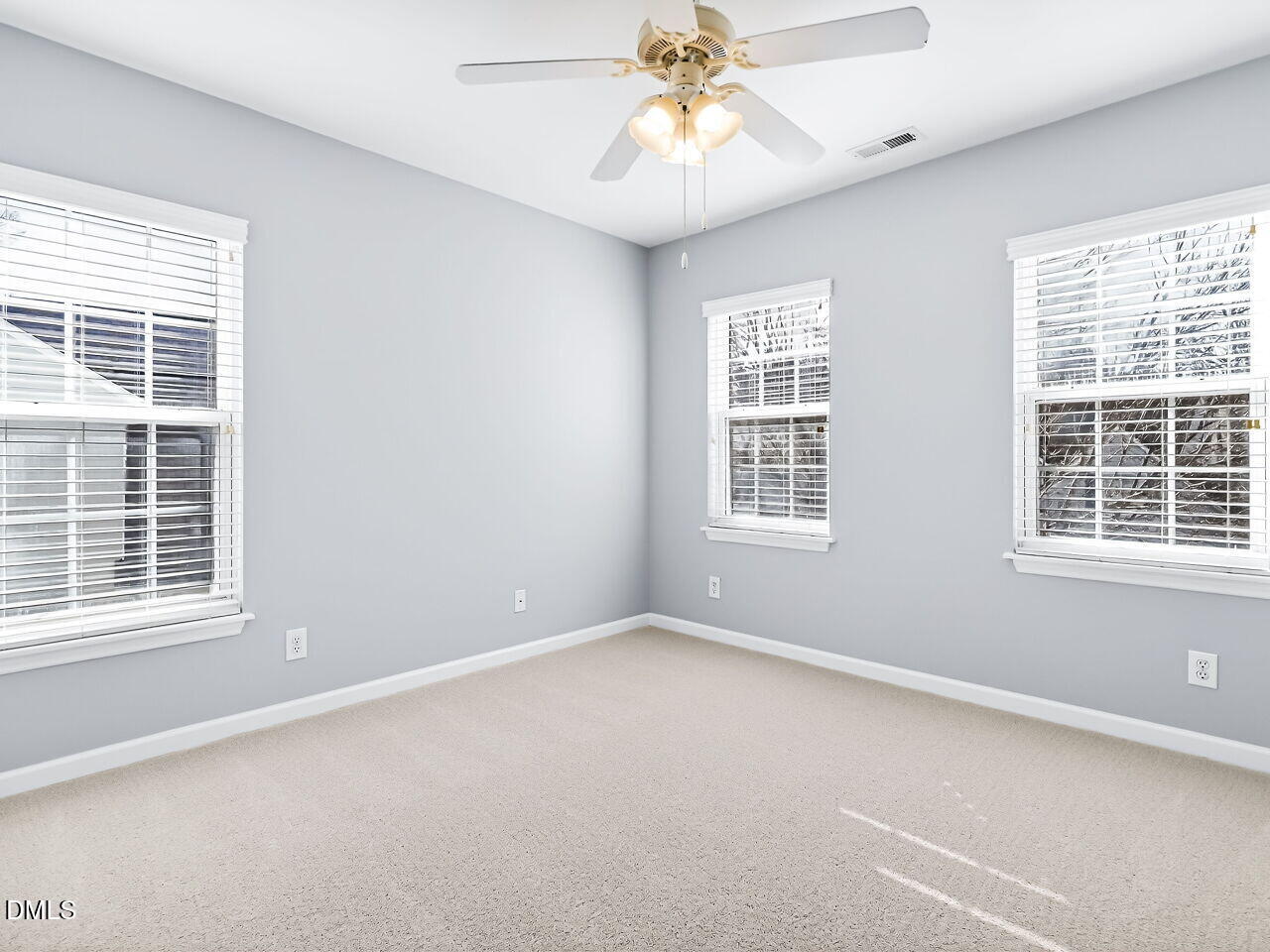 109 Baccalaureate Boulevard