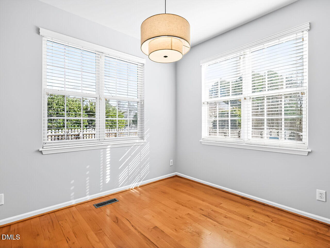 109 Baccalaureate Boulevard