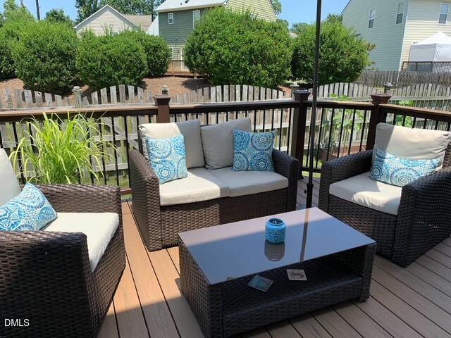 109 Baccalaureate Boulevard