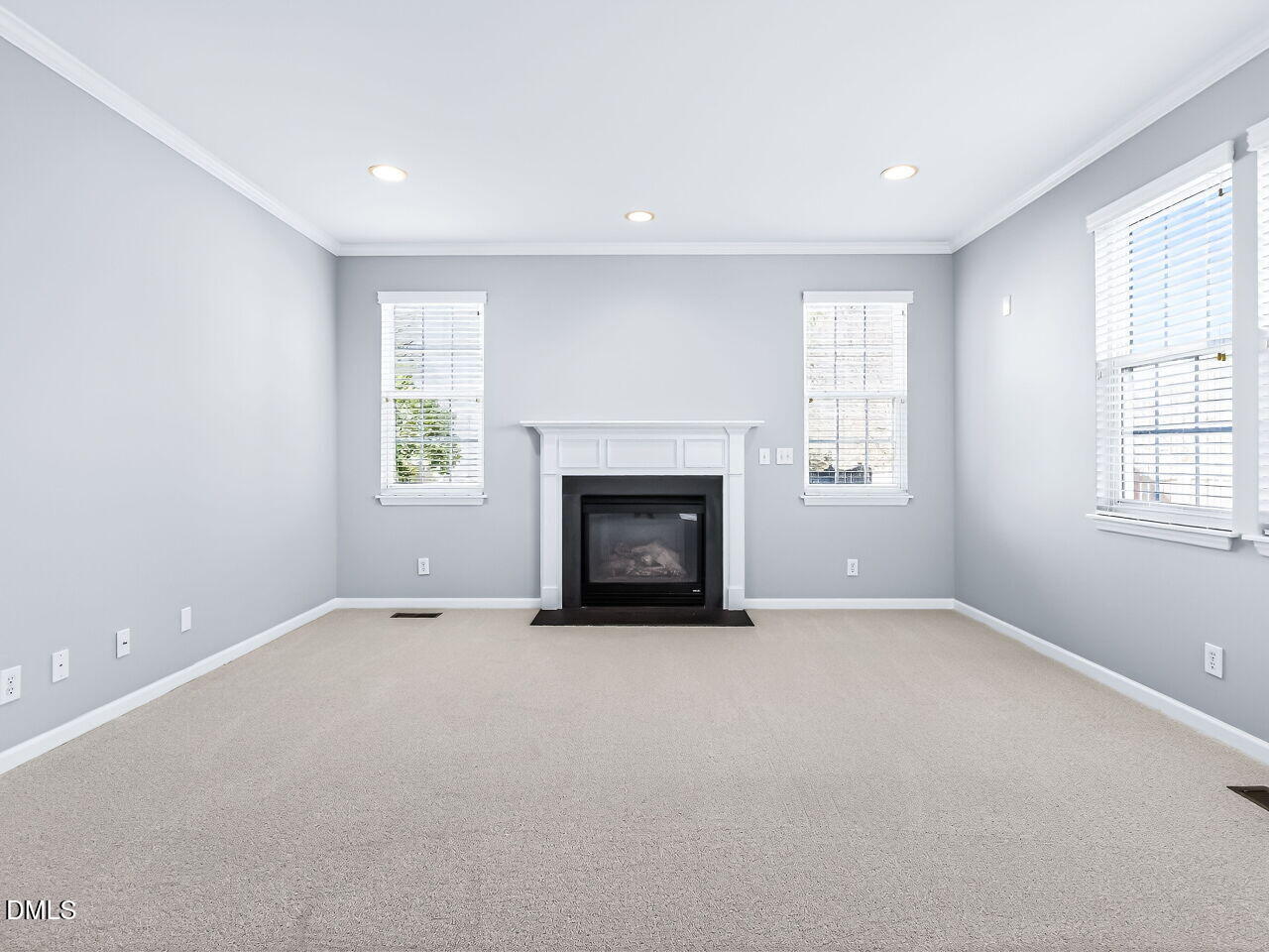 109 Baccalaureate Boulevard