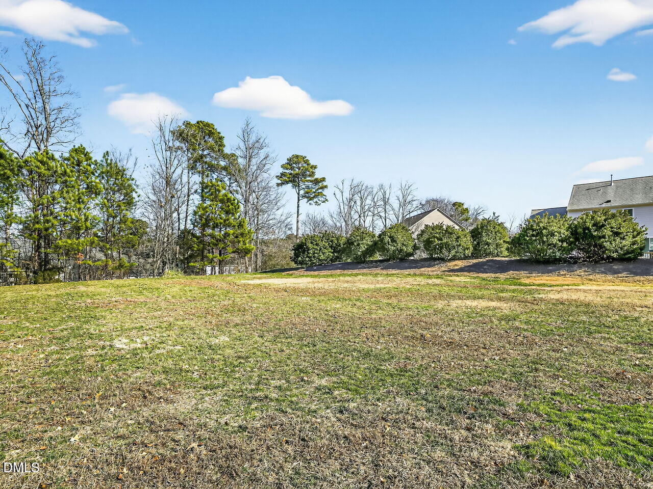 109 Baccalaureate Boulevard