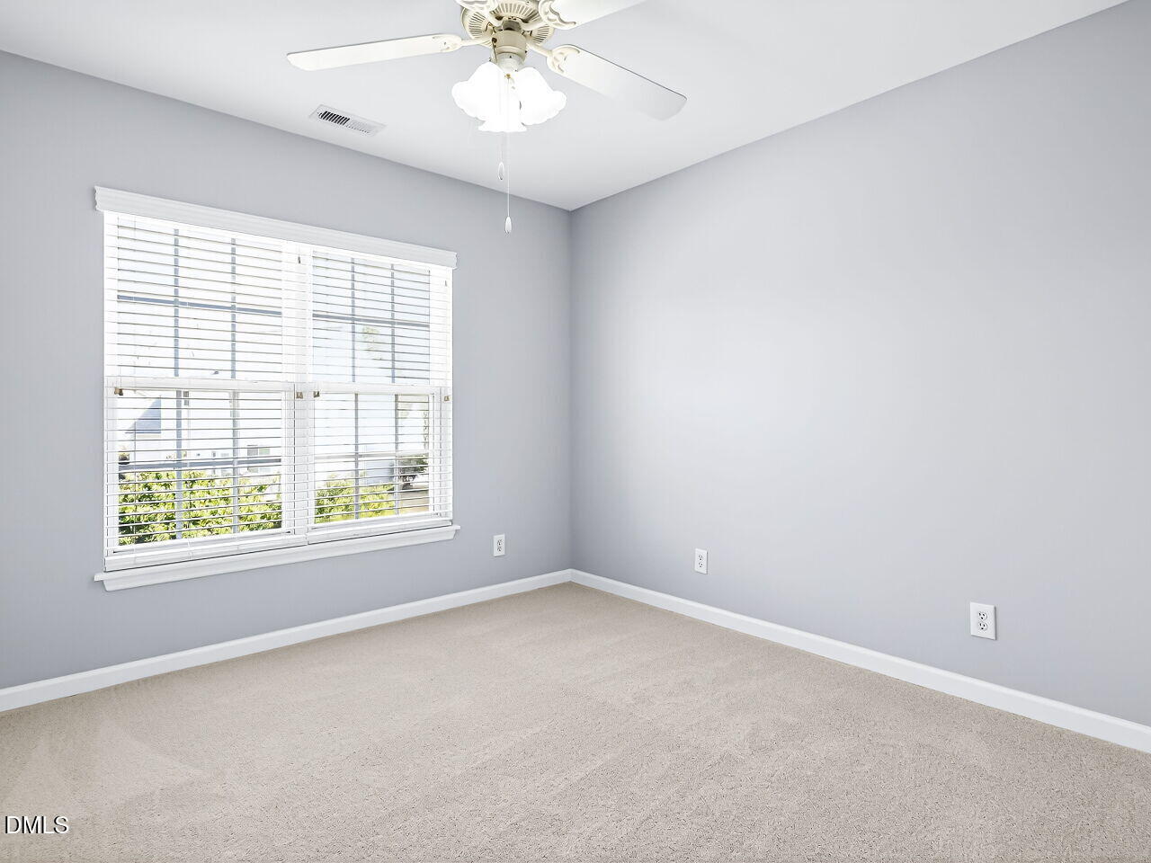 109 Baccalaureate Boulevard