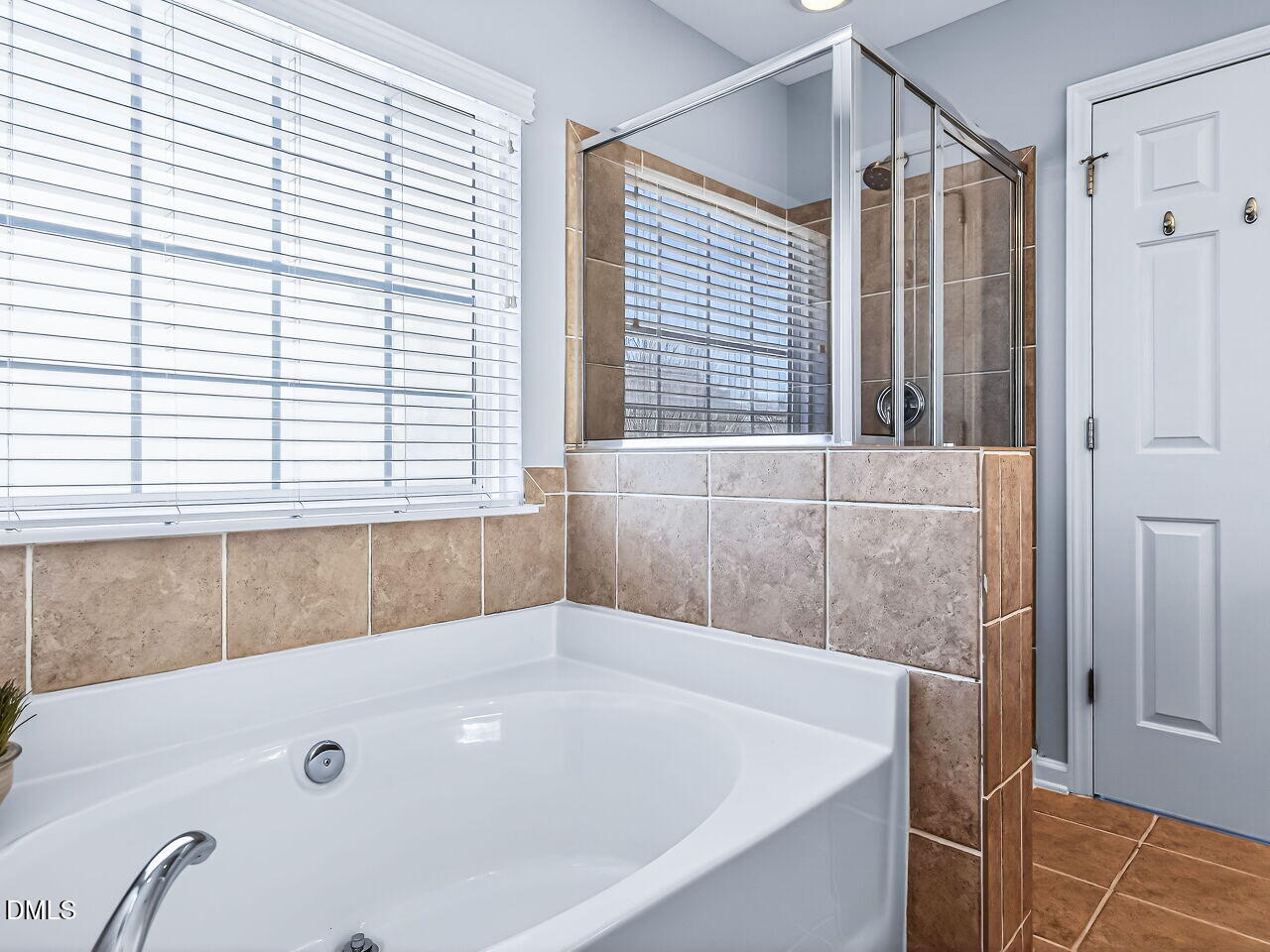 109 Baccalaureate Boulevard