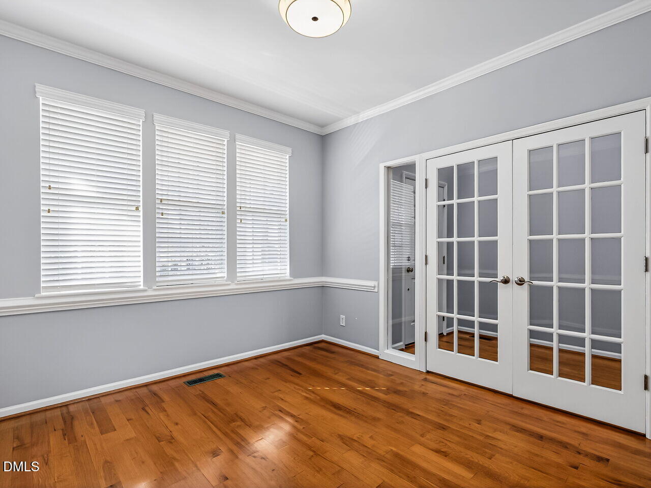 109 Baccalaureate Boulevard