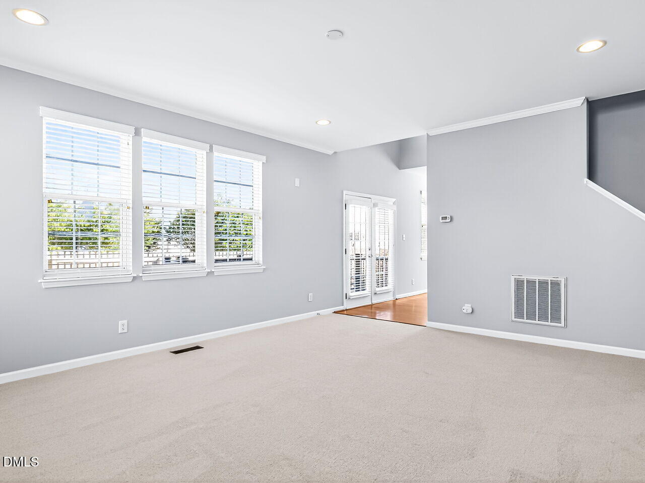 109 Baccalaureate Boulevard