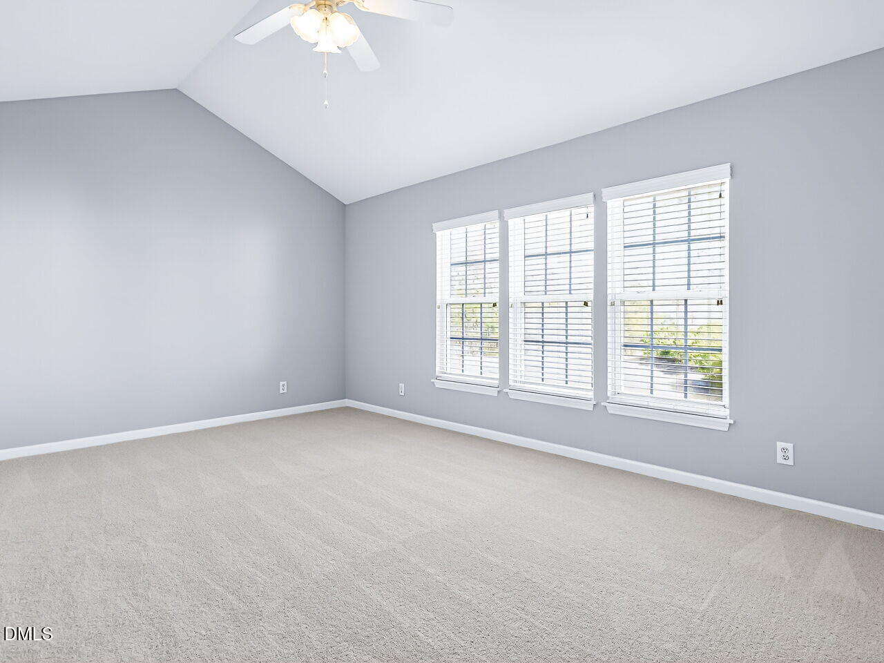 109 Baccalaureate Boulevard