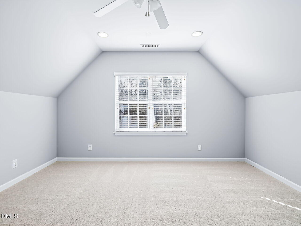 109 Baccalaureate Boulevard