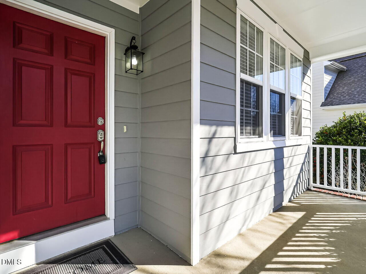 109 Baccalaureate Boulevard