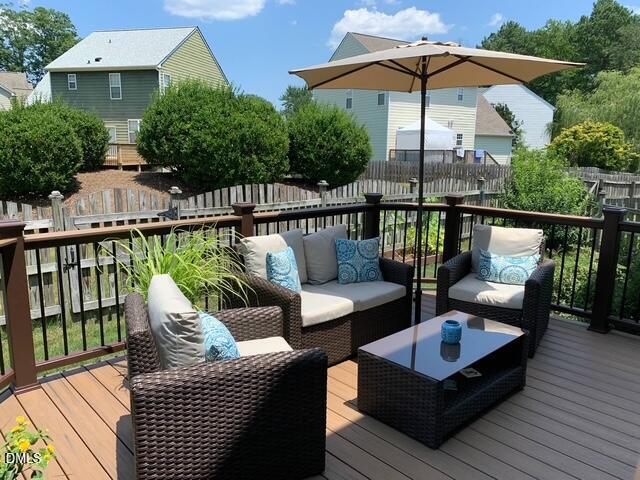 109 Baccalaureate Boulevard