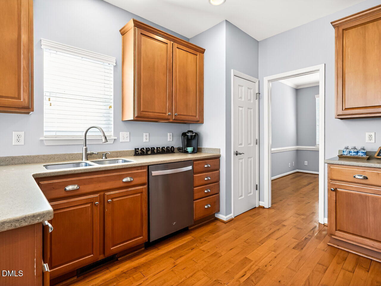 109 Baccalaureate Boulevard