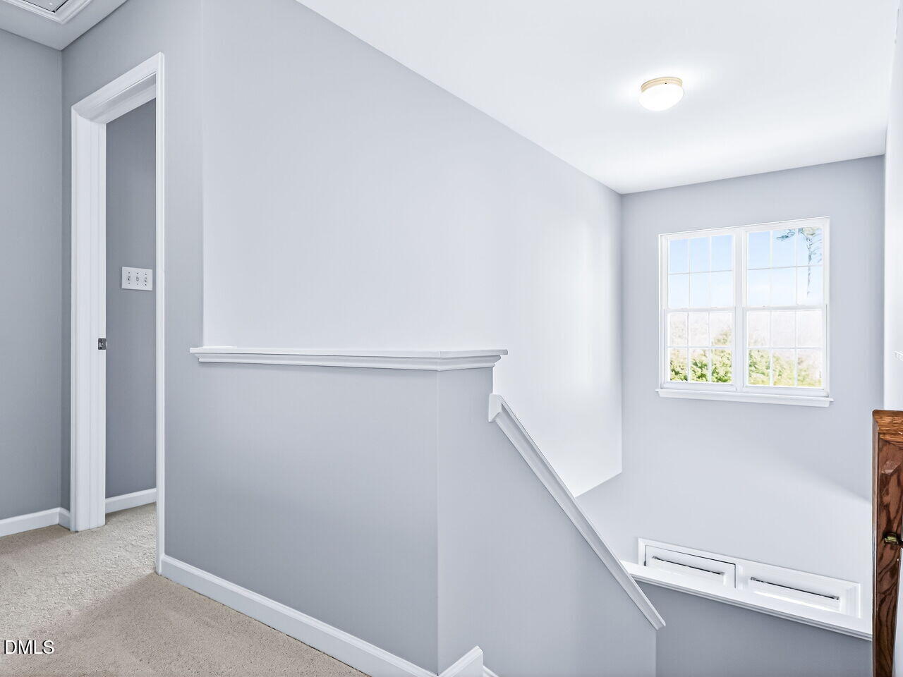 109 Baccalaureate Boulevard