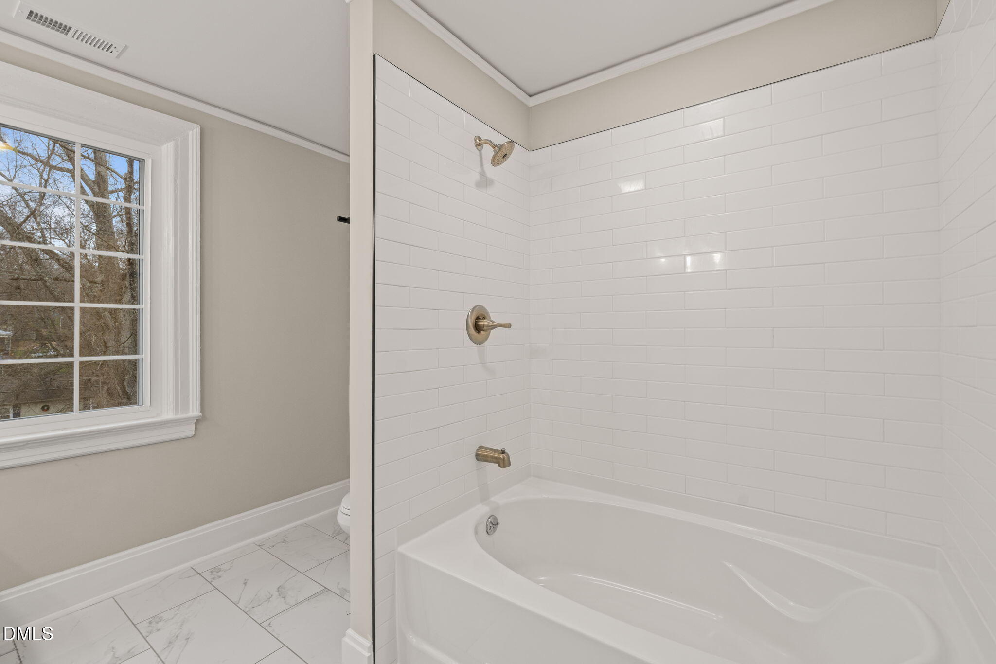 1206 N Gregson Street