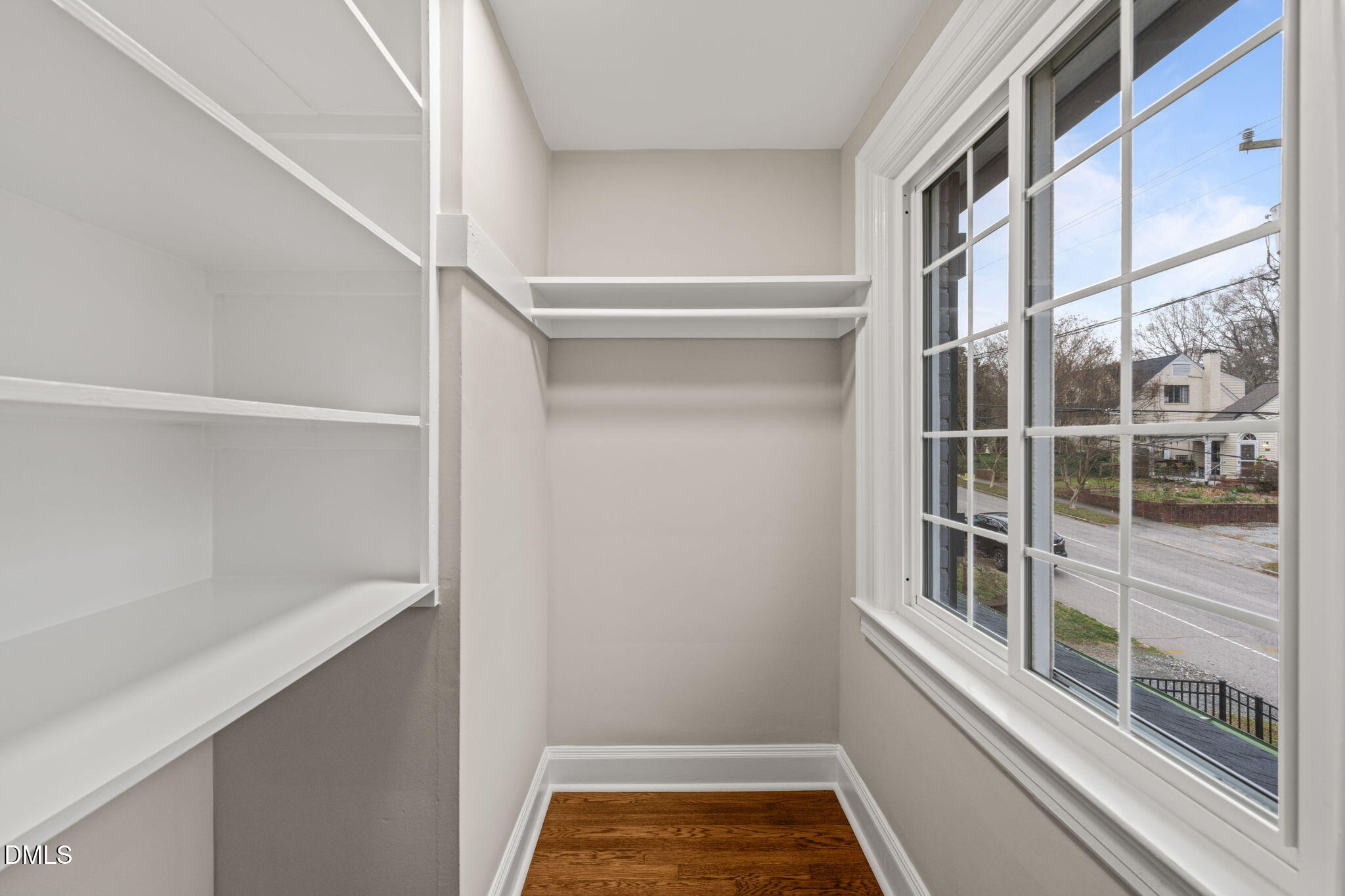 1206 N Gregson Street