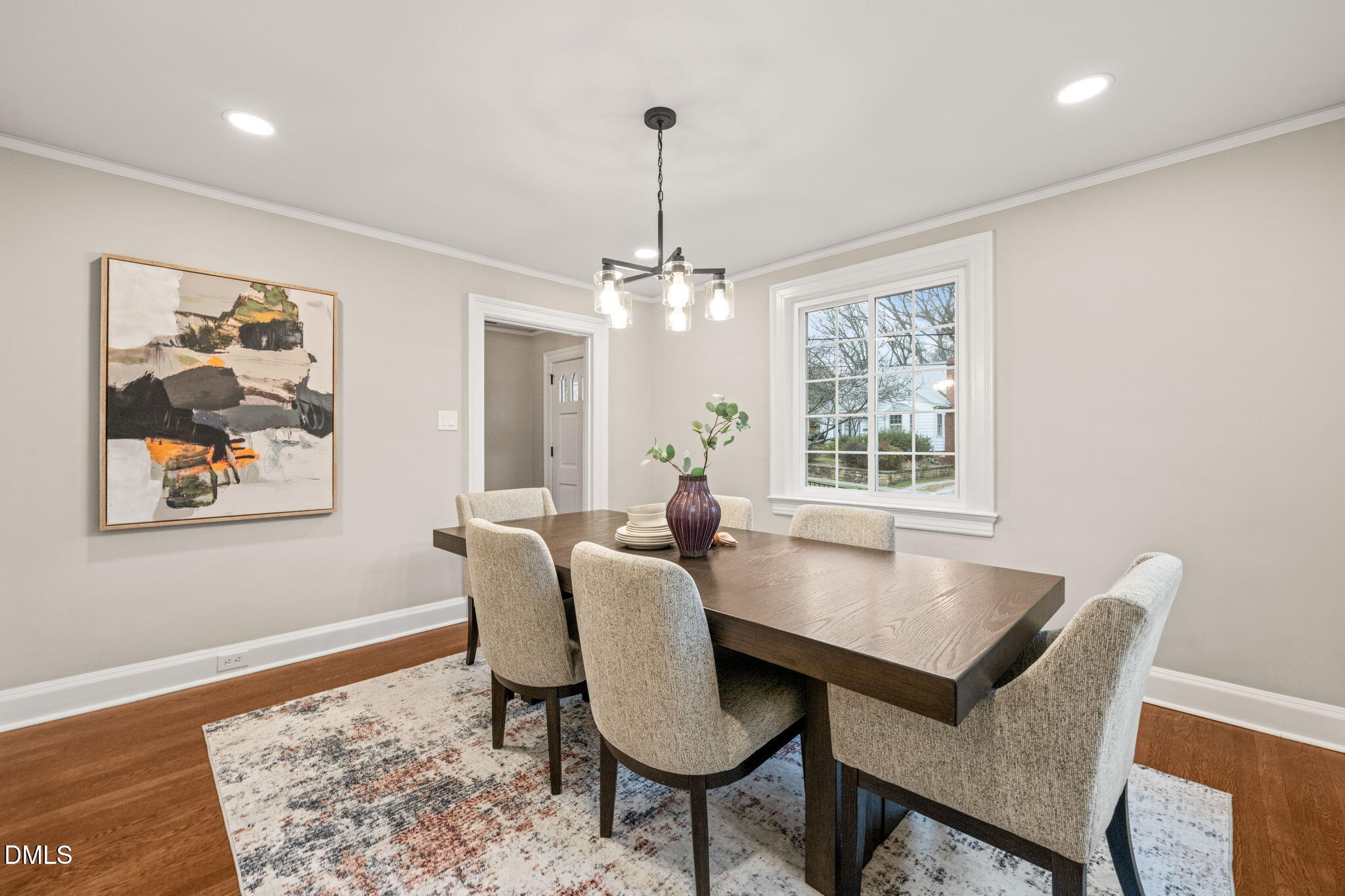 1206 N Gregson Street