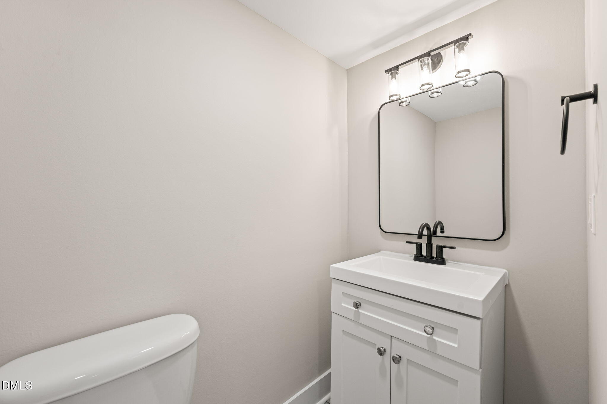 1206 N Gregson Street