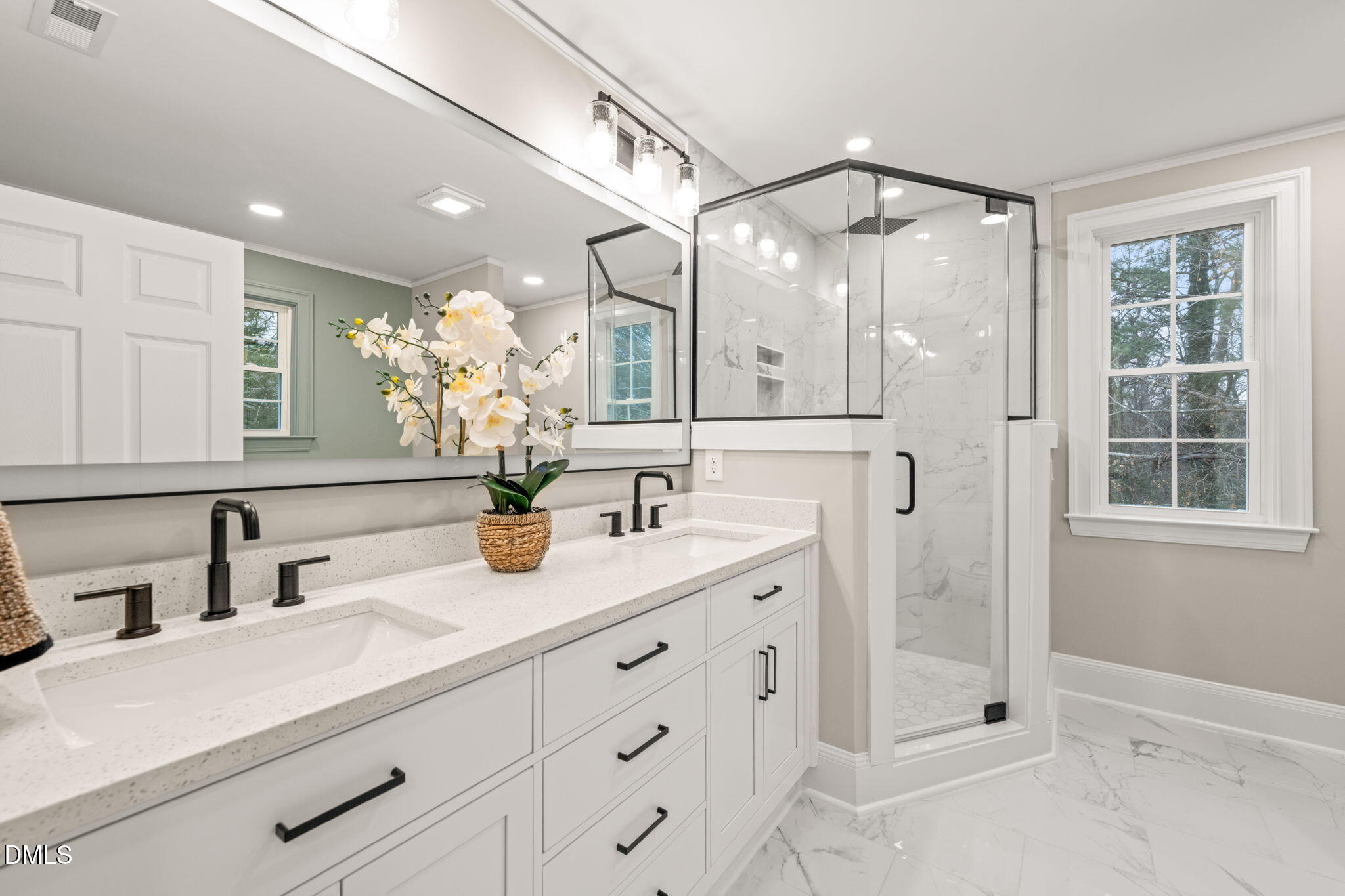 1206 N Gregson Street