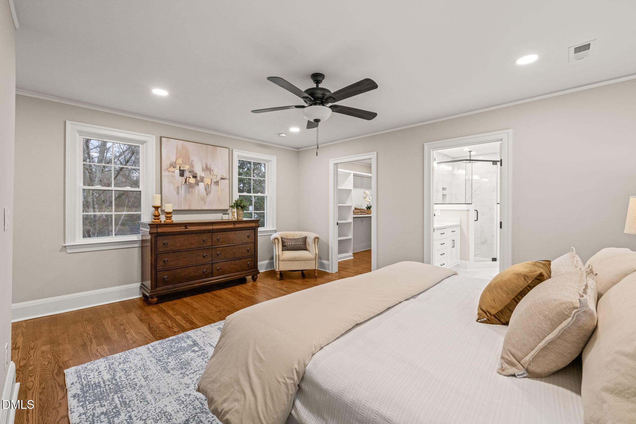 1206 N Gregson Street