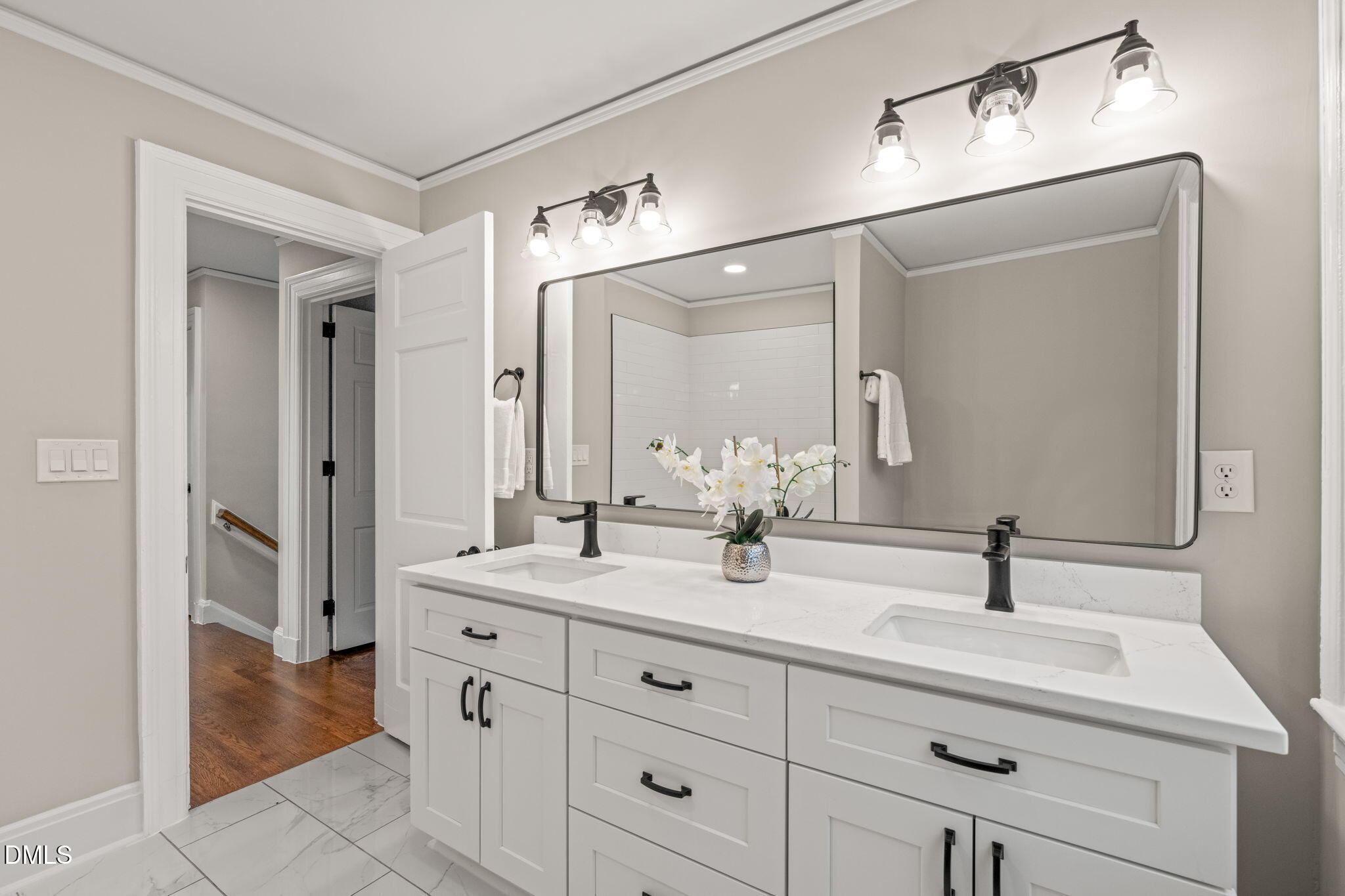 1206 N Gregson Street