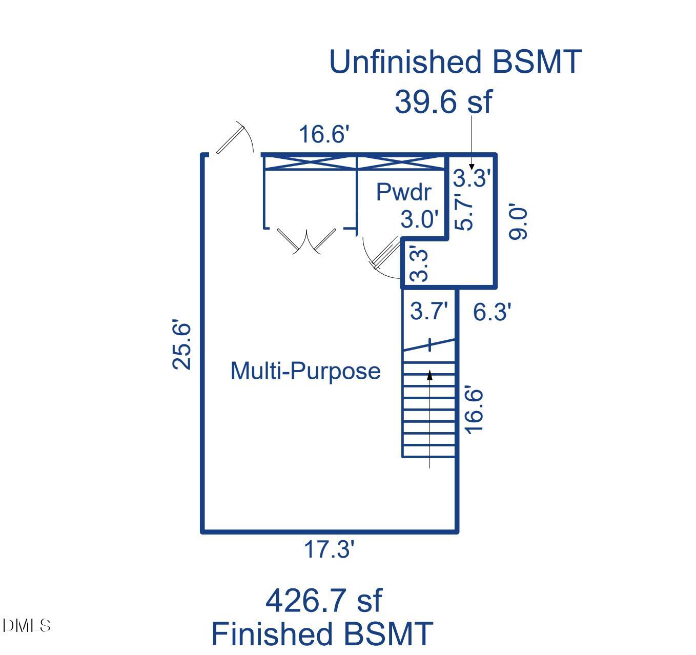 1206 N Gregson Street