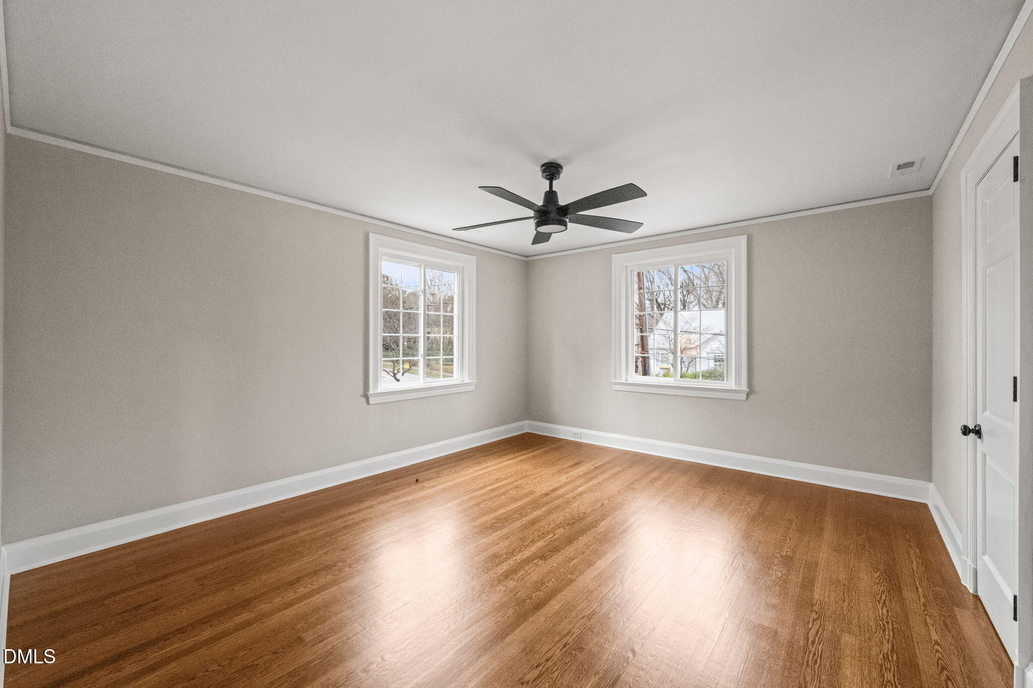 1206 N Gregson Street