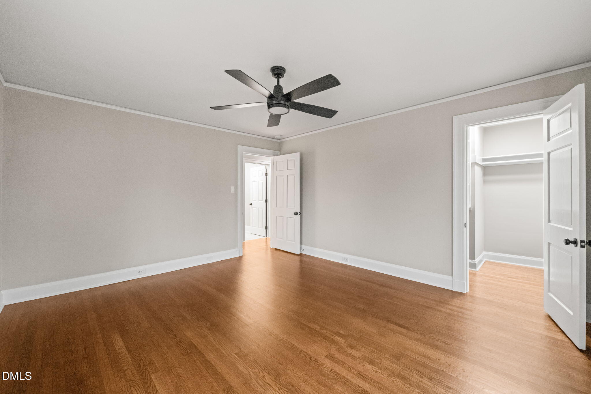 1206 N Gregson Street