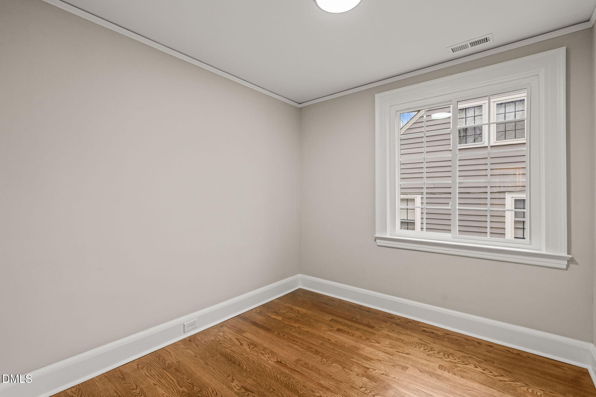 1206 N Gregson Street