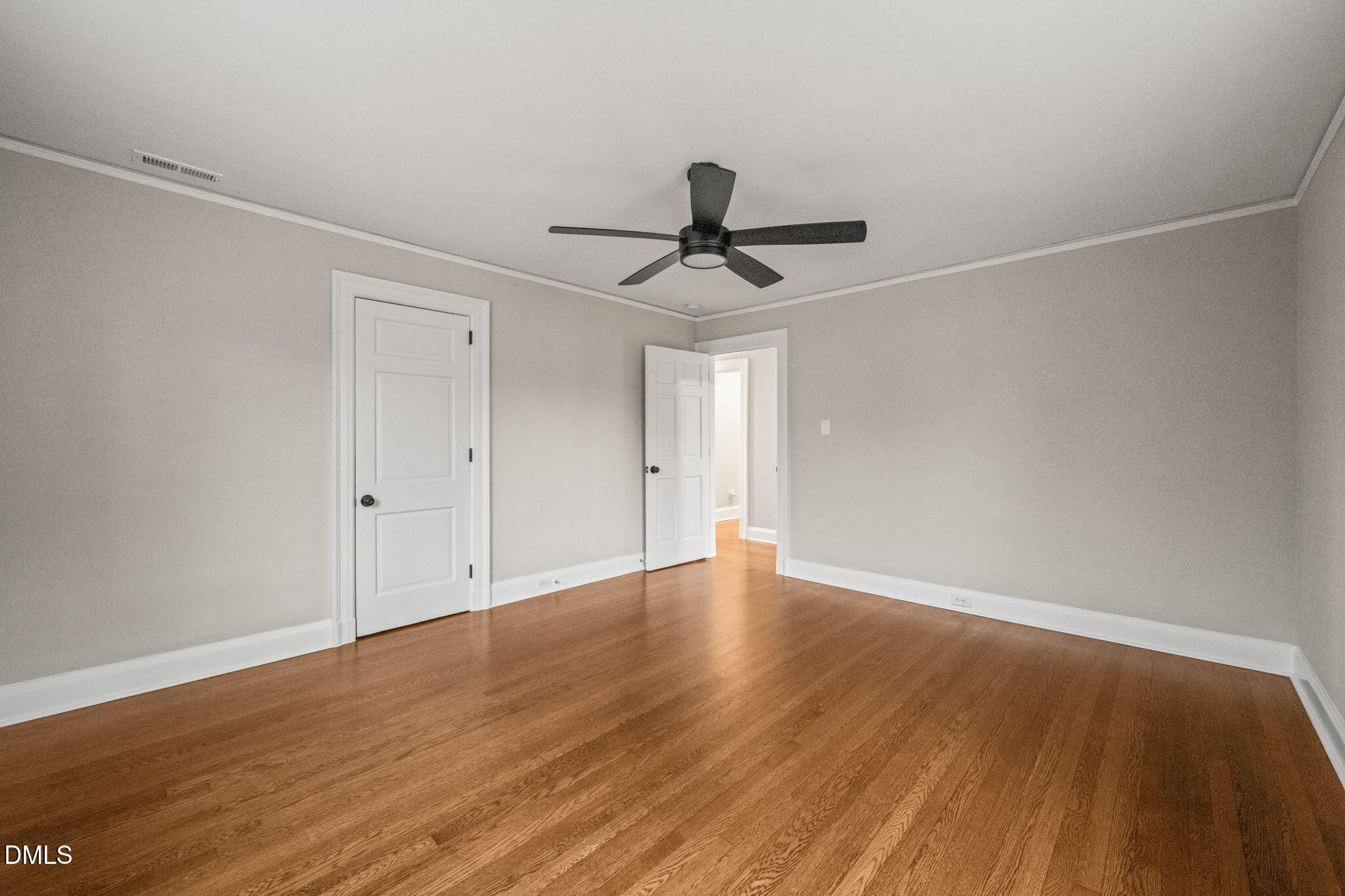 1206 N Gregson Street