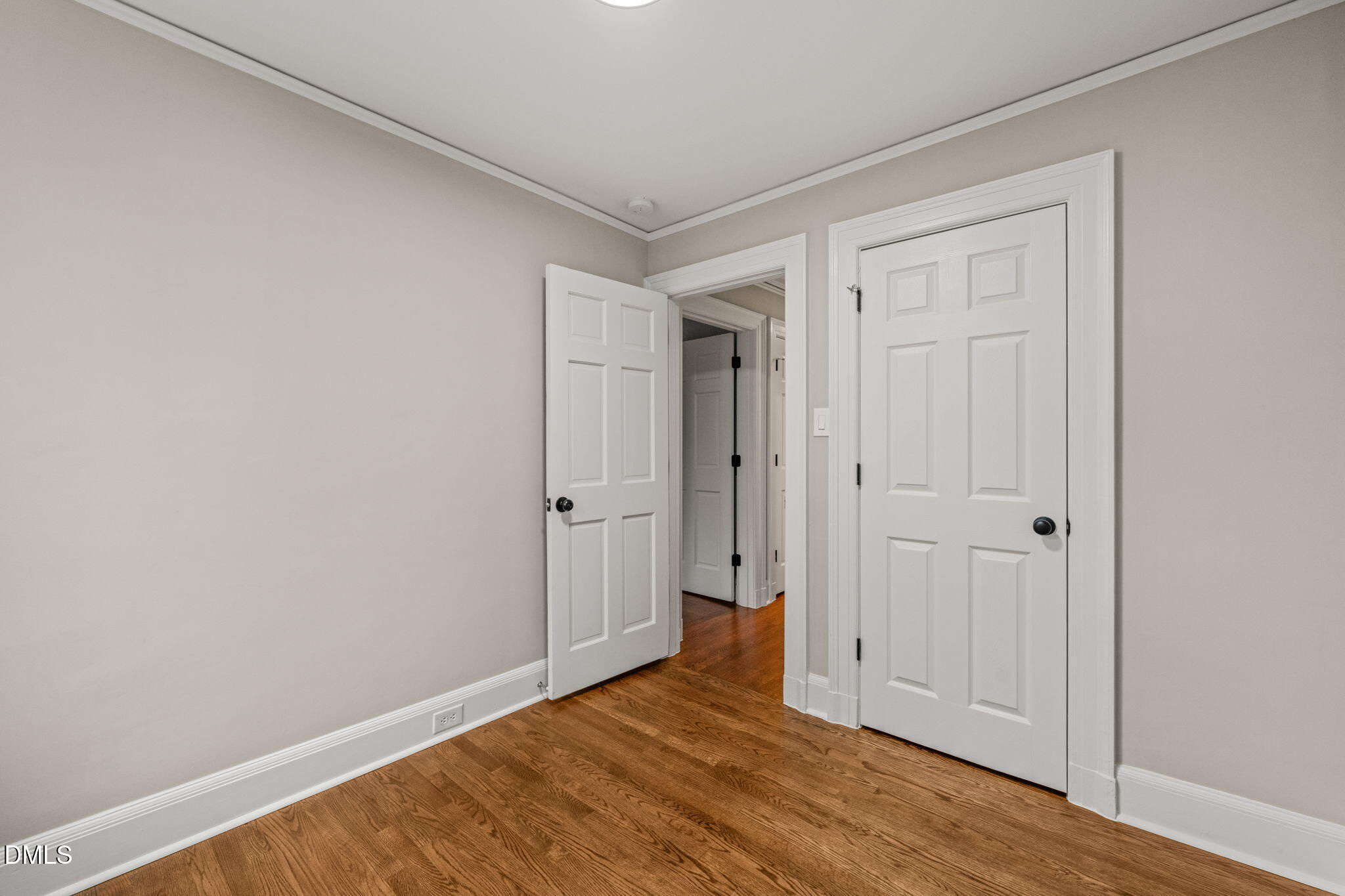 1206 N Gregson Street