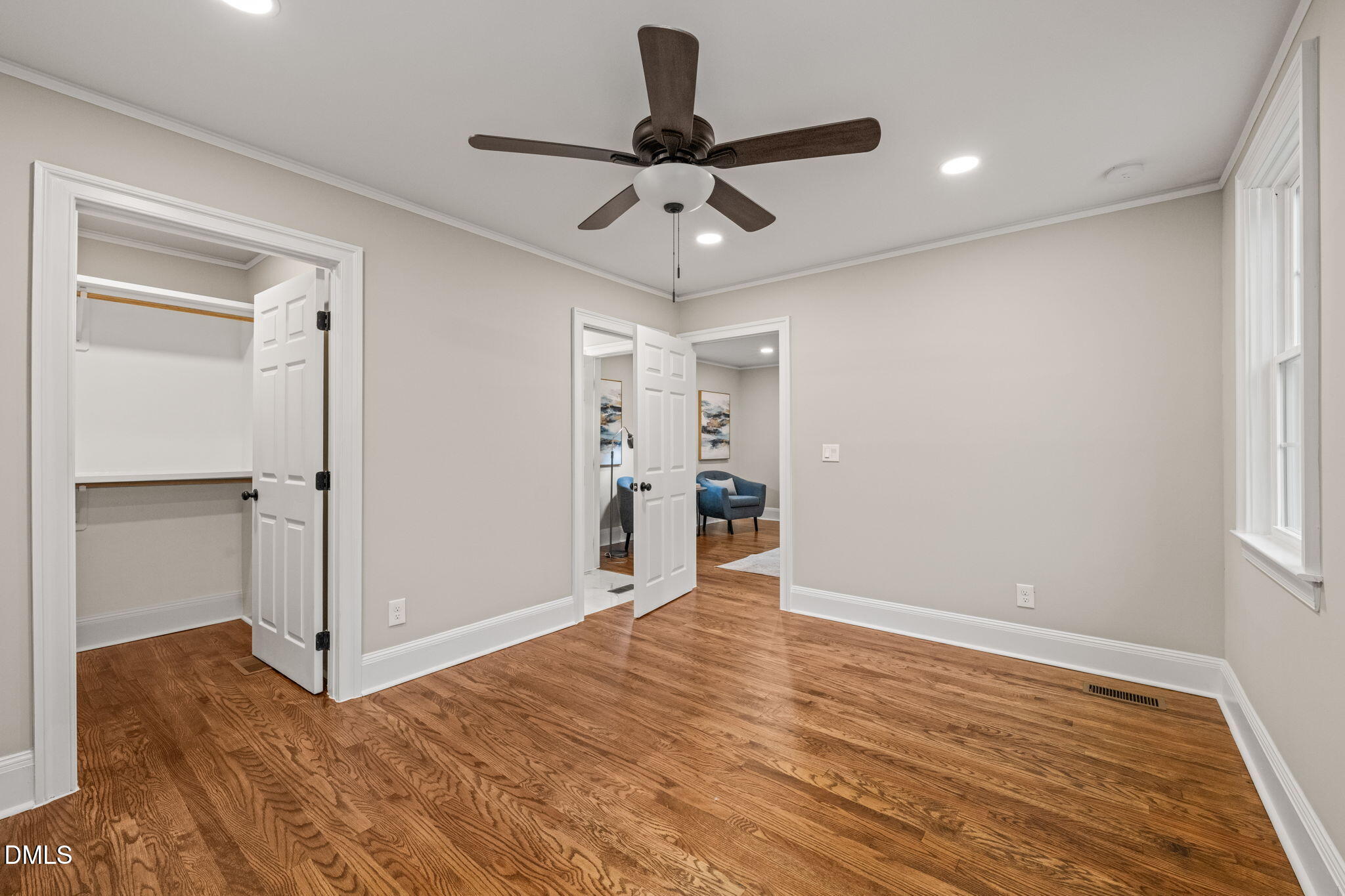 1206 N Gregson Street