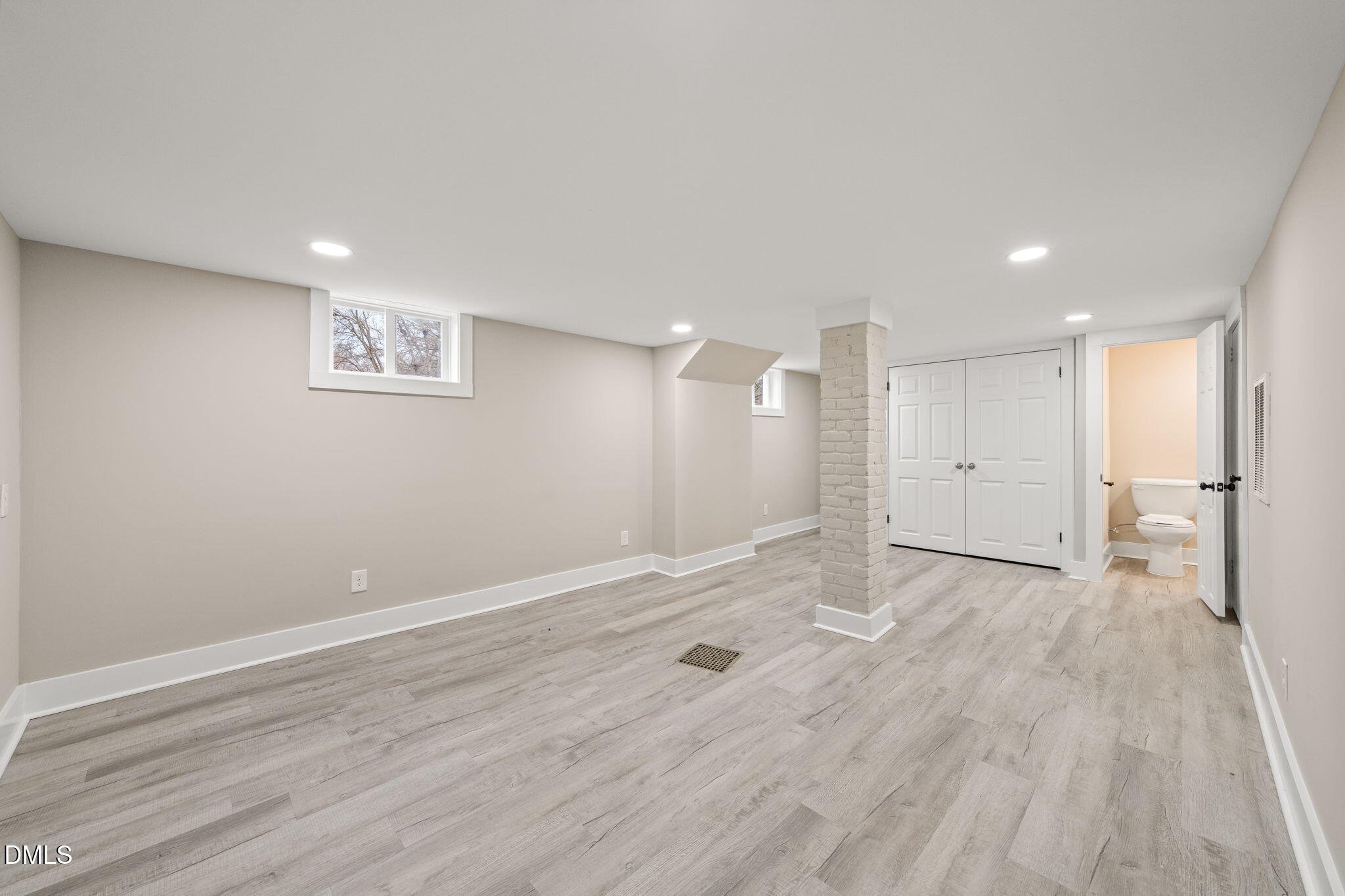 1206 N Gregson Street