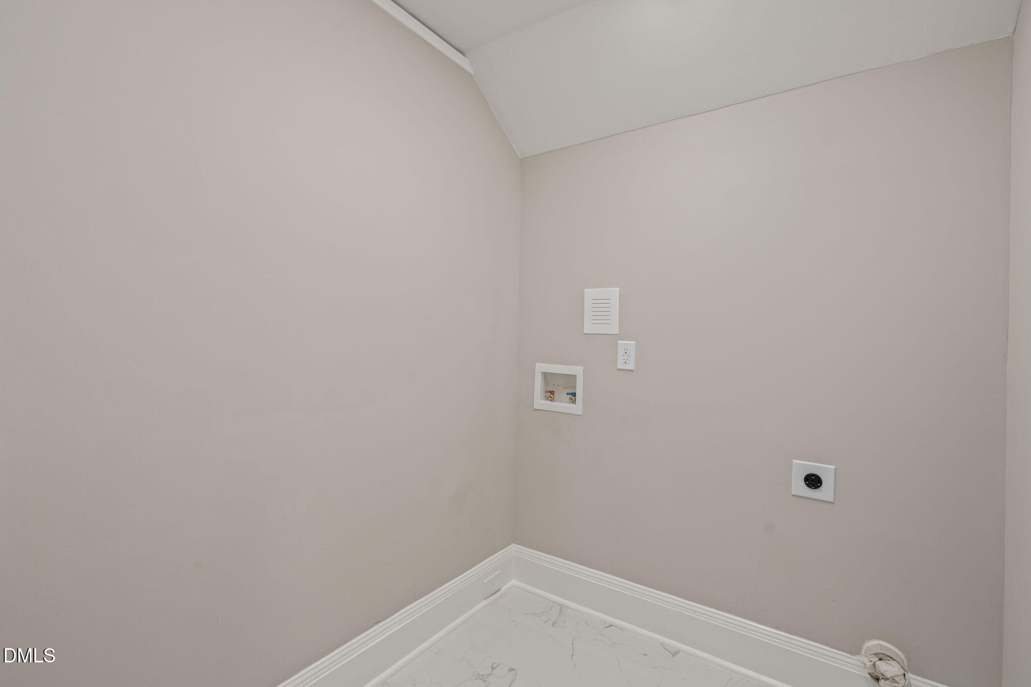 1206 N Gregson Street