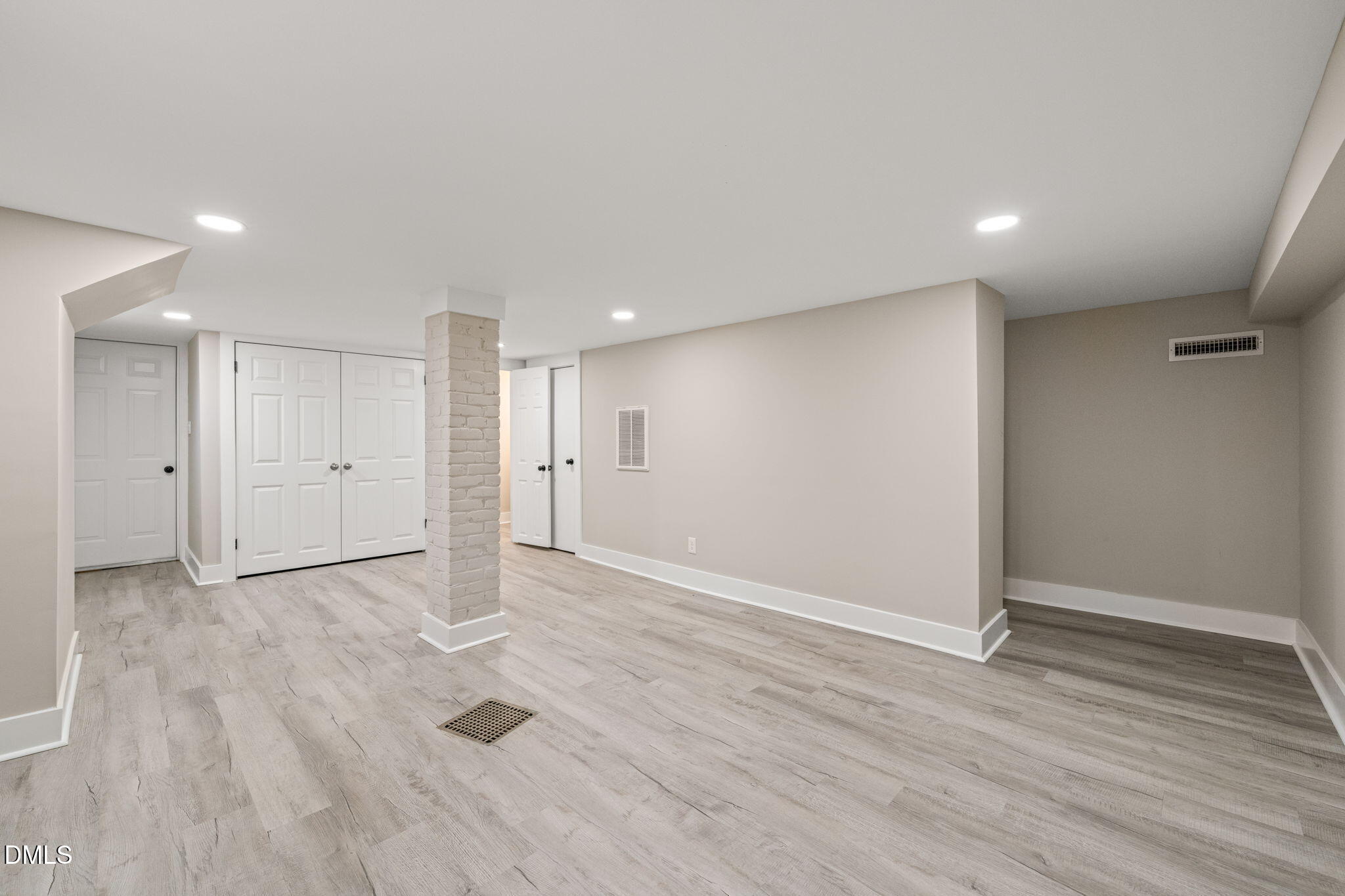 1206 N Gregson Street