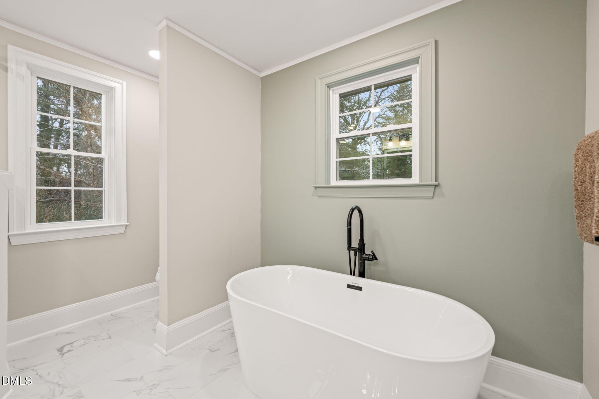 1206 N Gregson Street