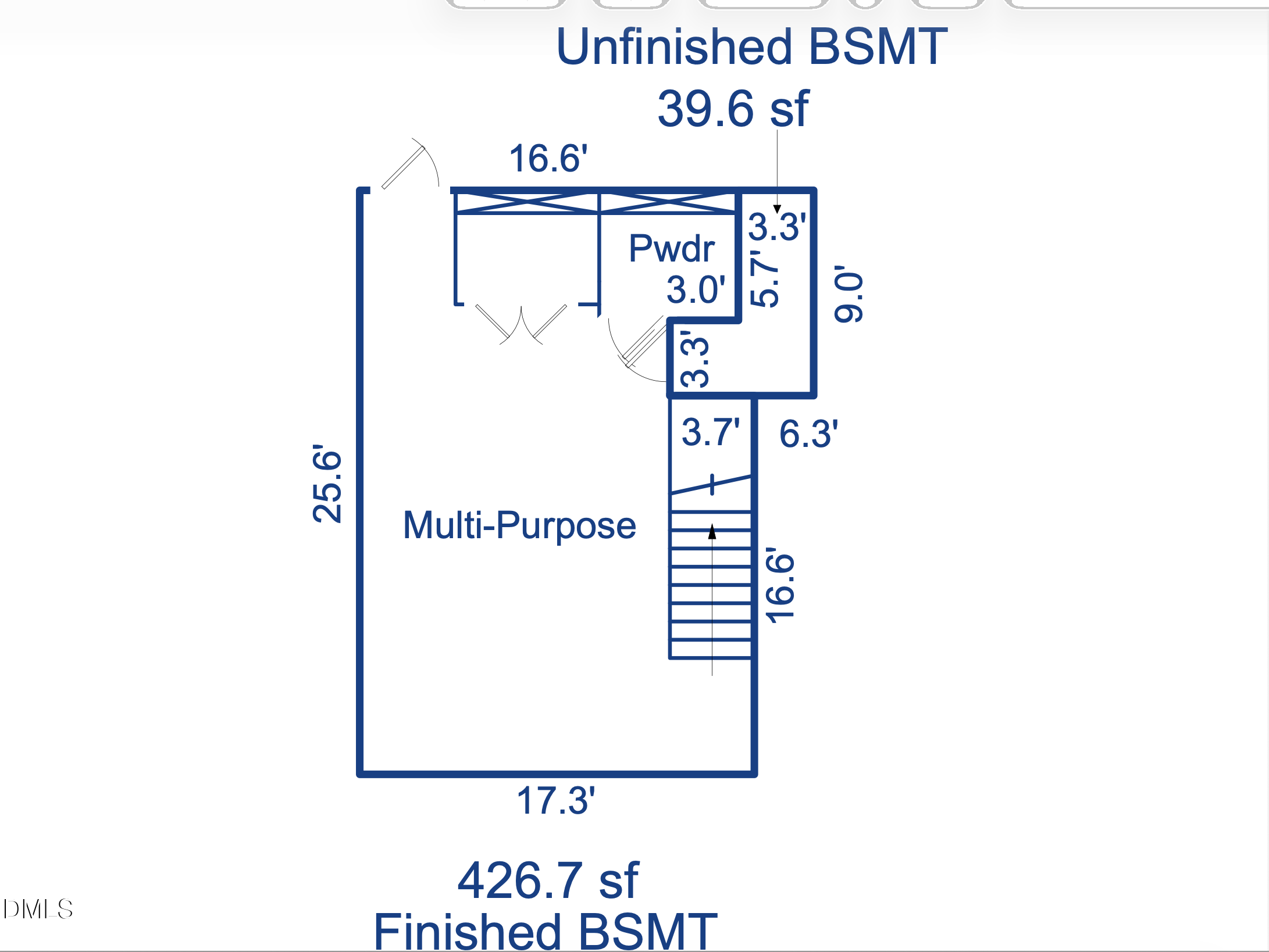 1206 N Gregson Street