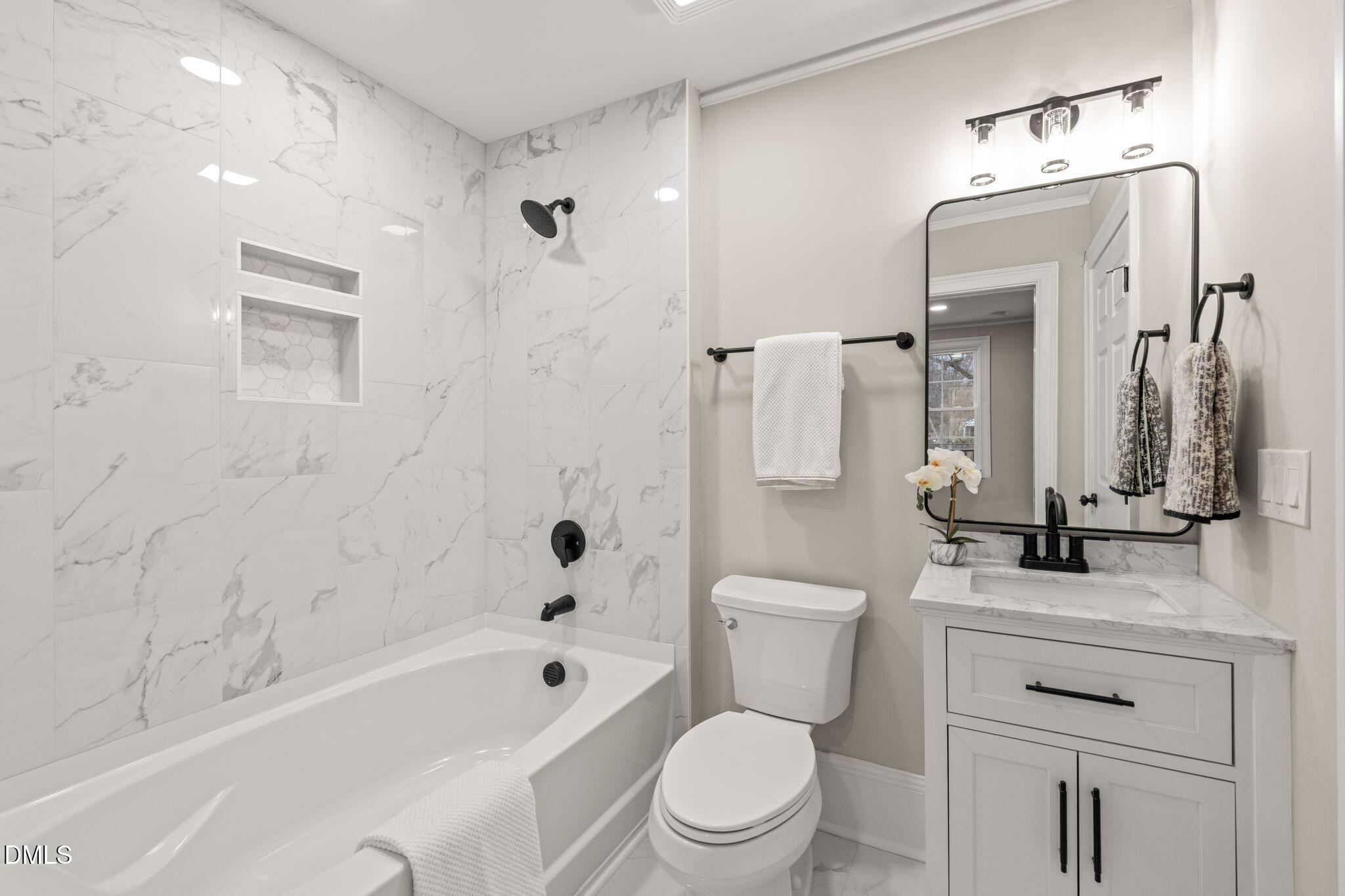 1206 N Gregson Street