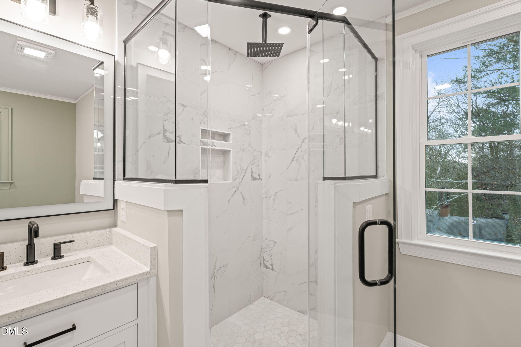 1206 N Gregson Street