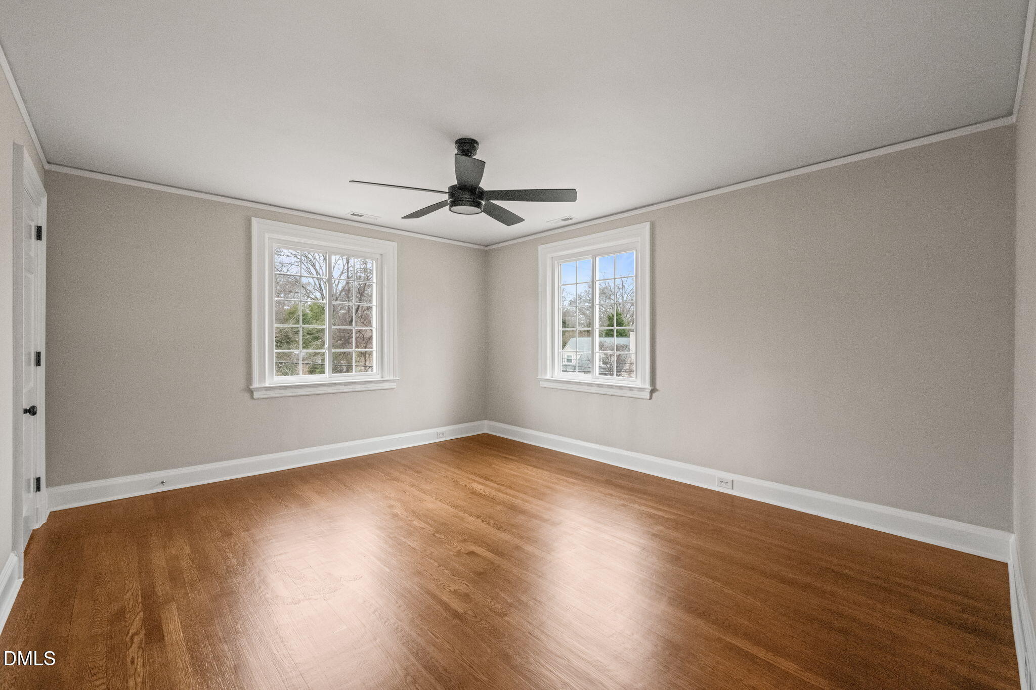 1206 N Gregson Street