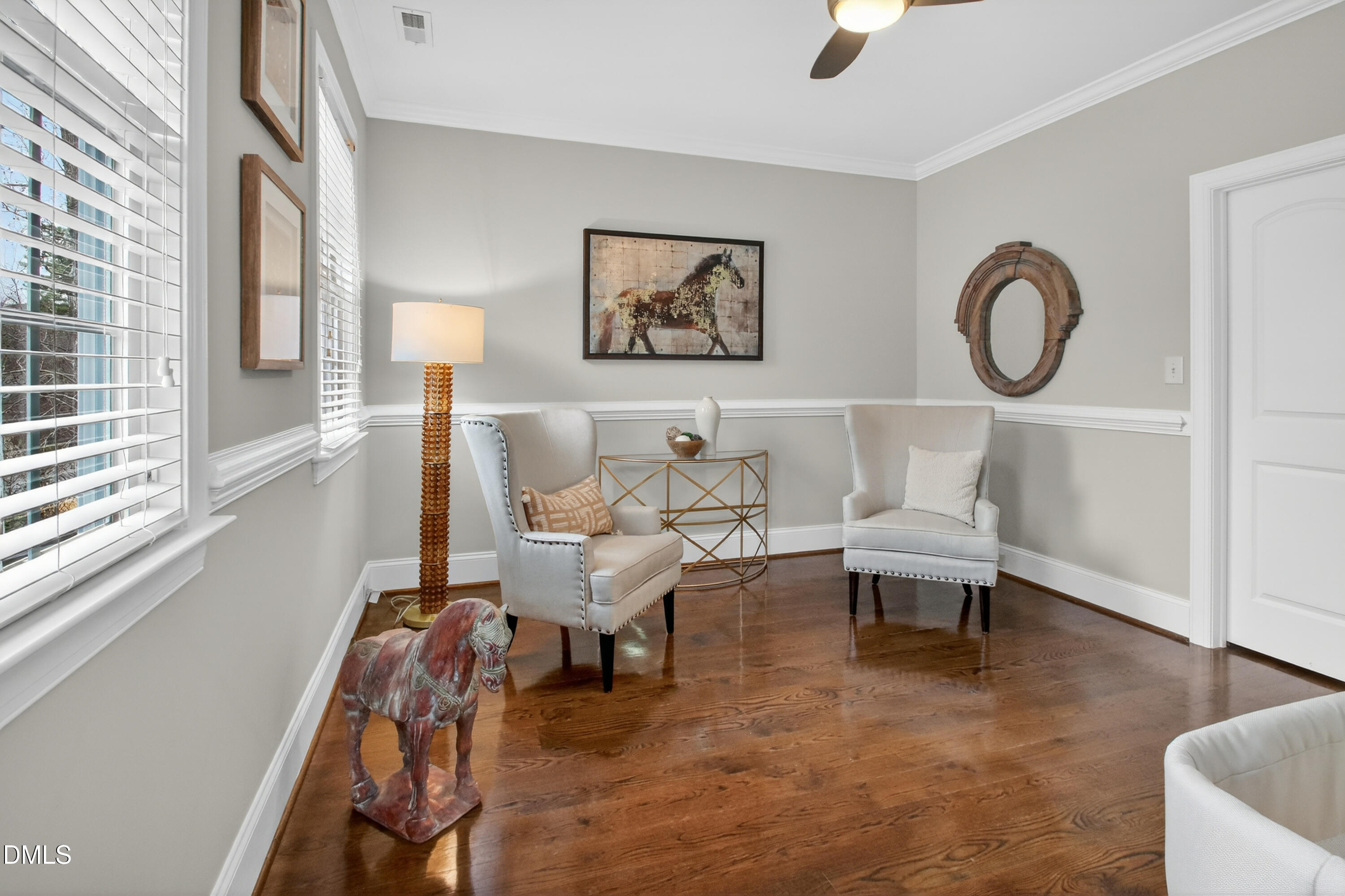 53 Davis Love Drive