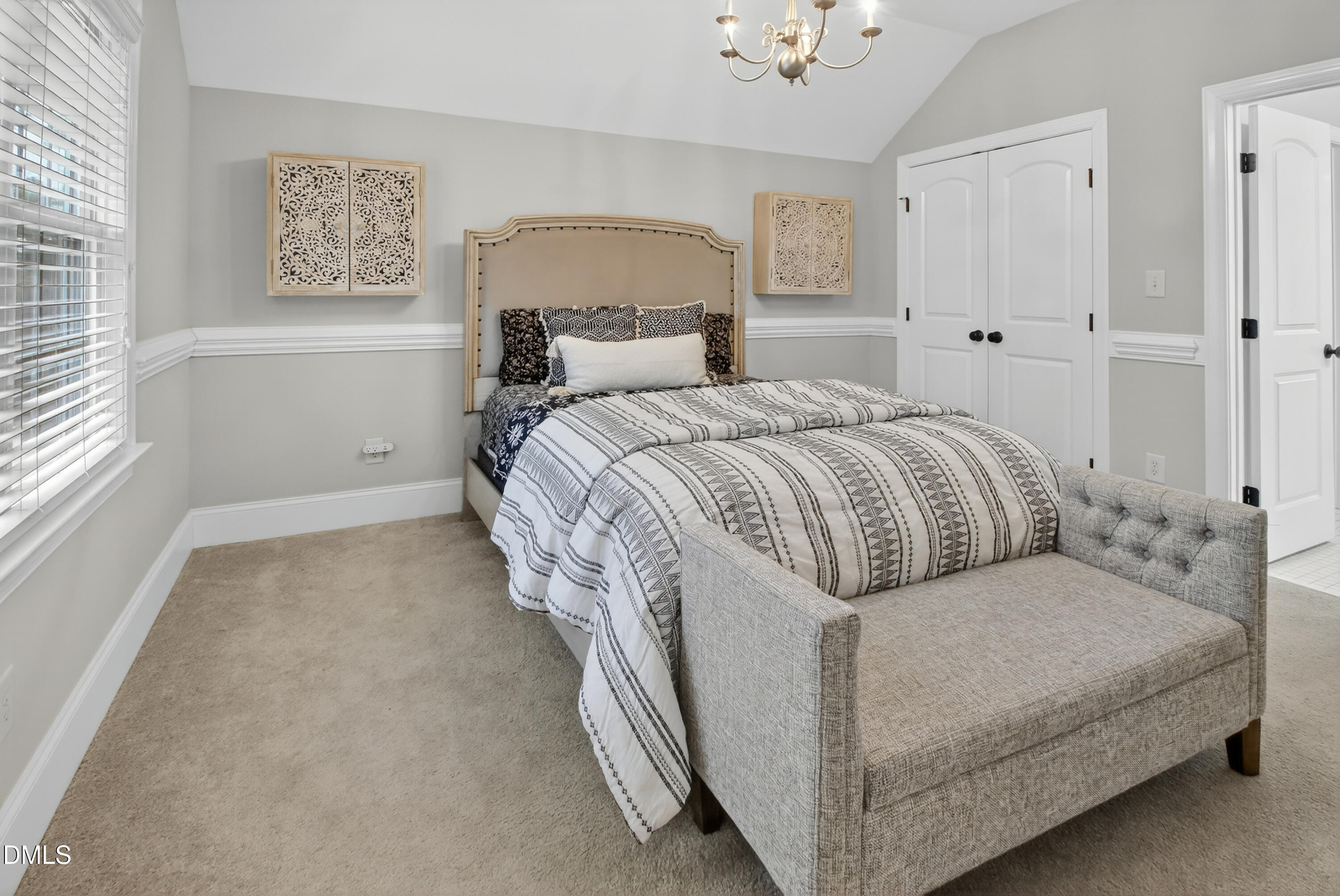 53 Davis Love Drive