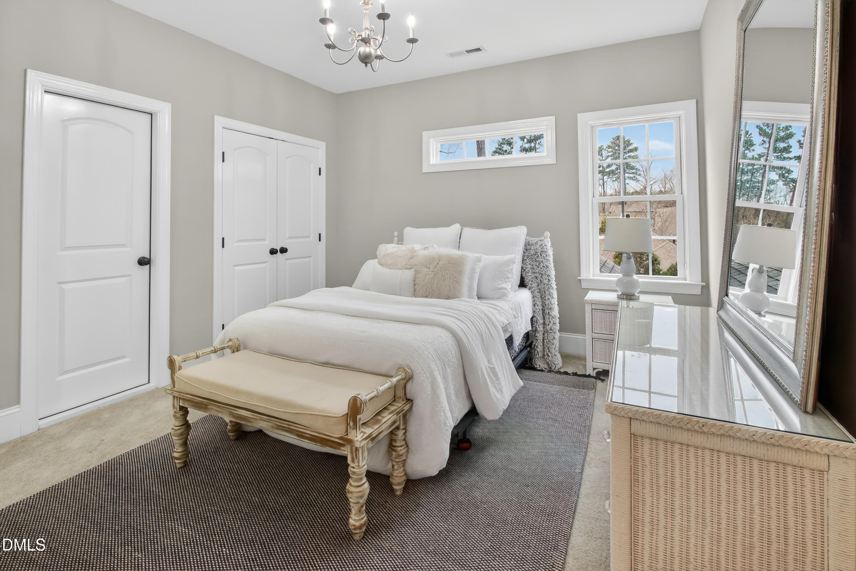 53 Davis Love Drive
