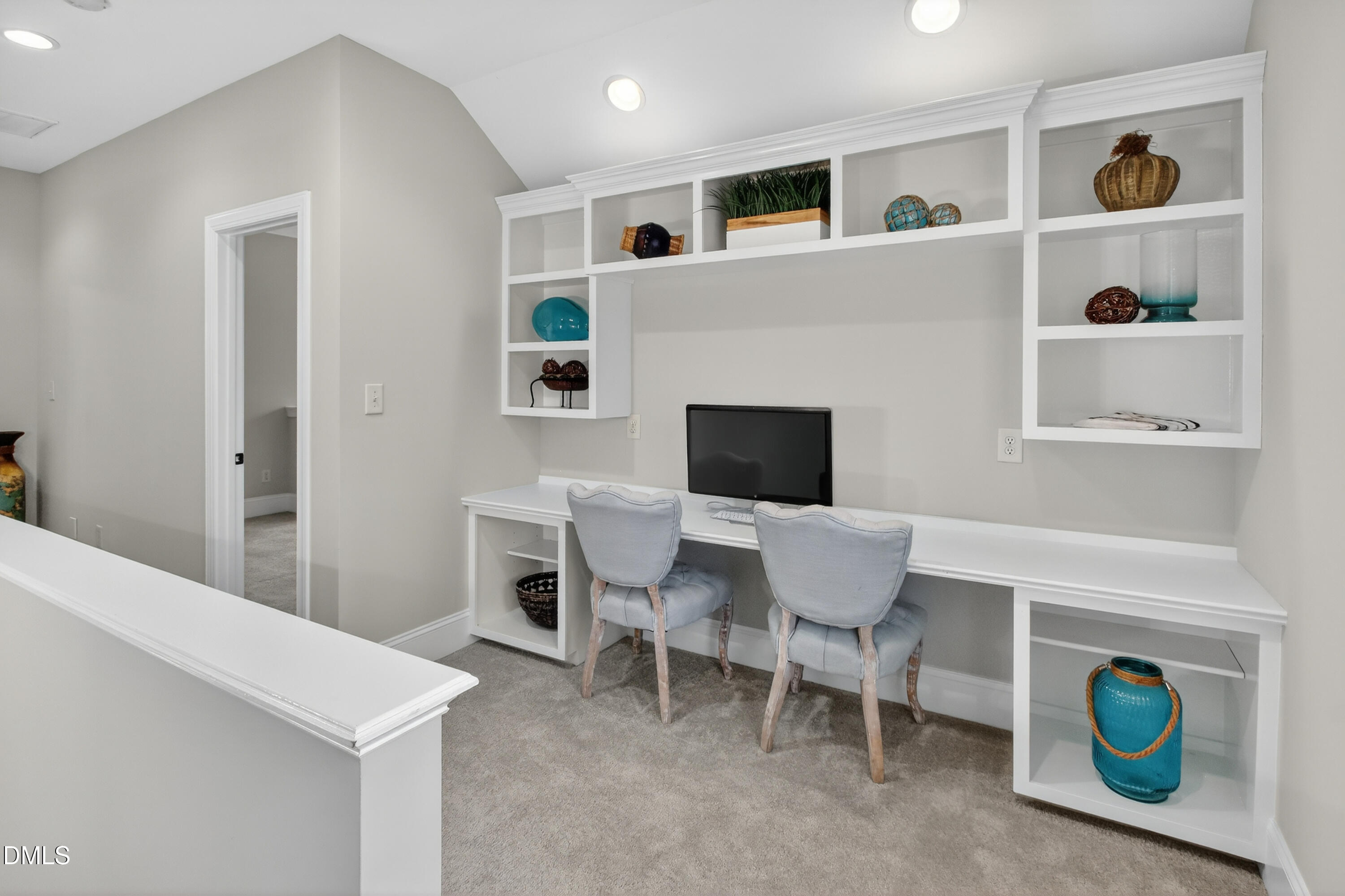 53 Davis Love Drive