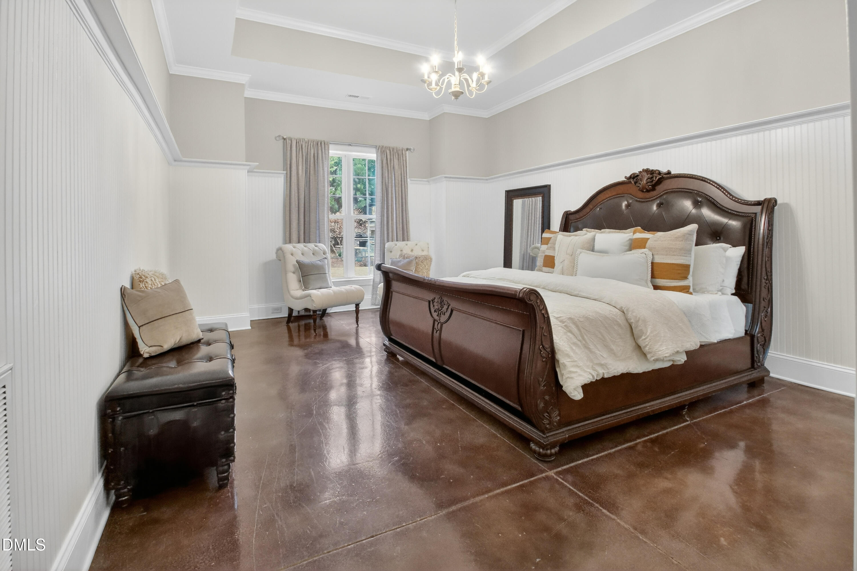 53 Davis Love Drive