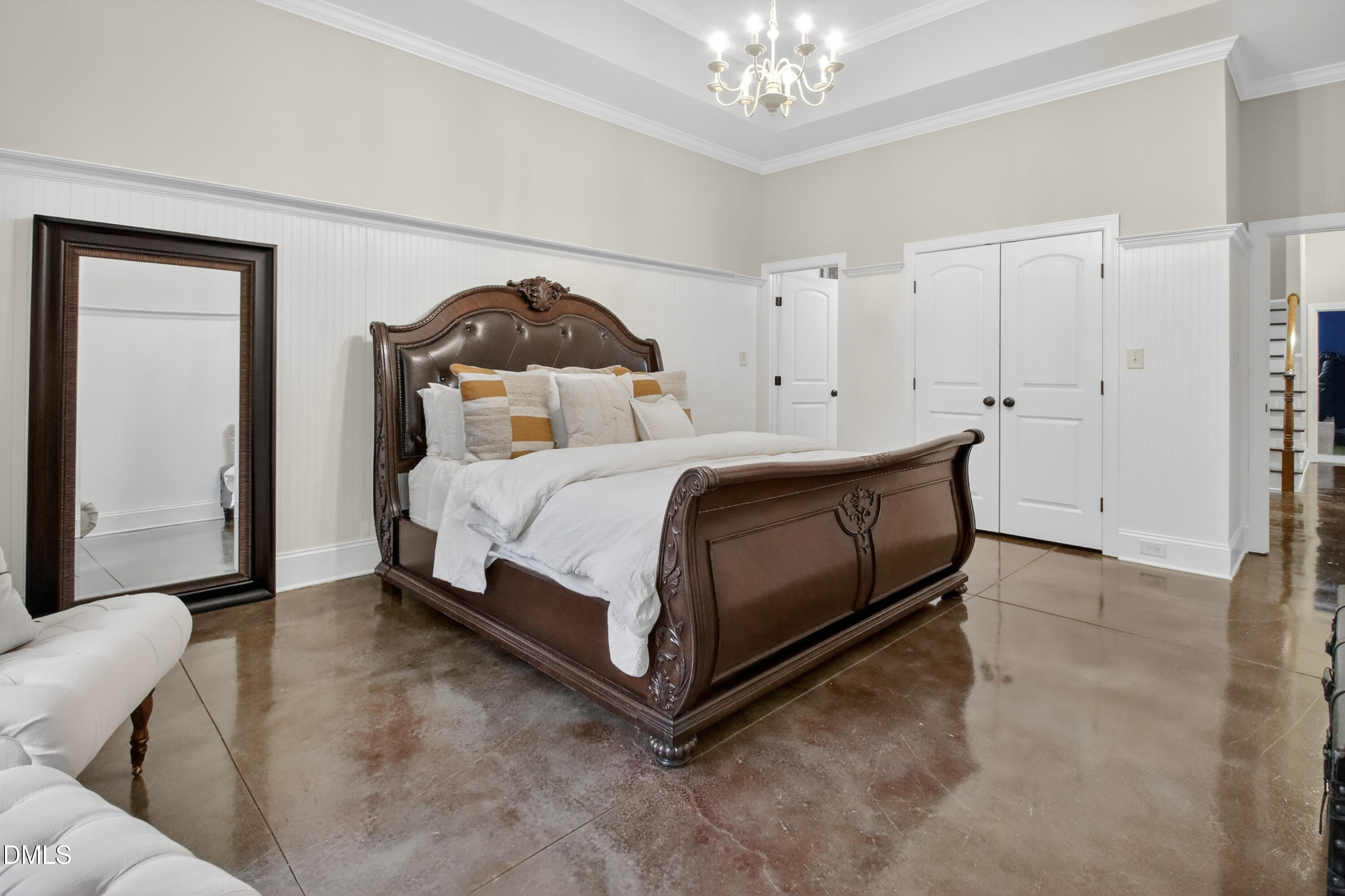 53 Davis Love Drive
