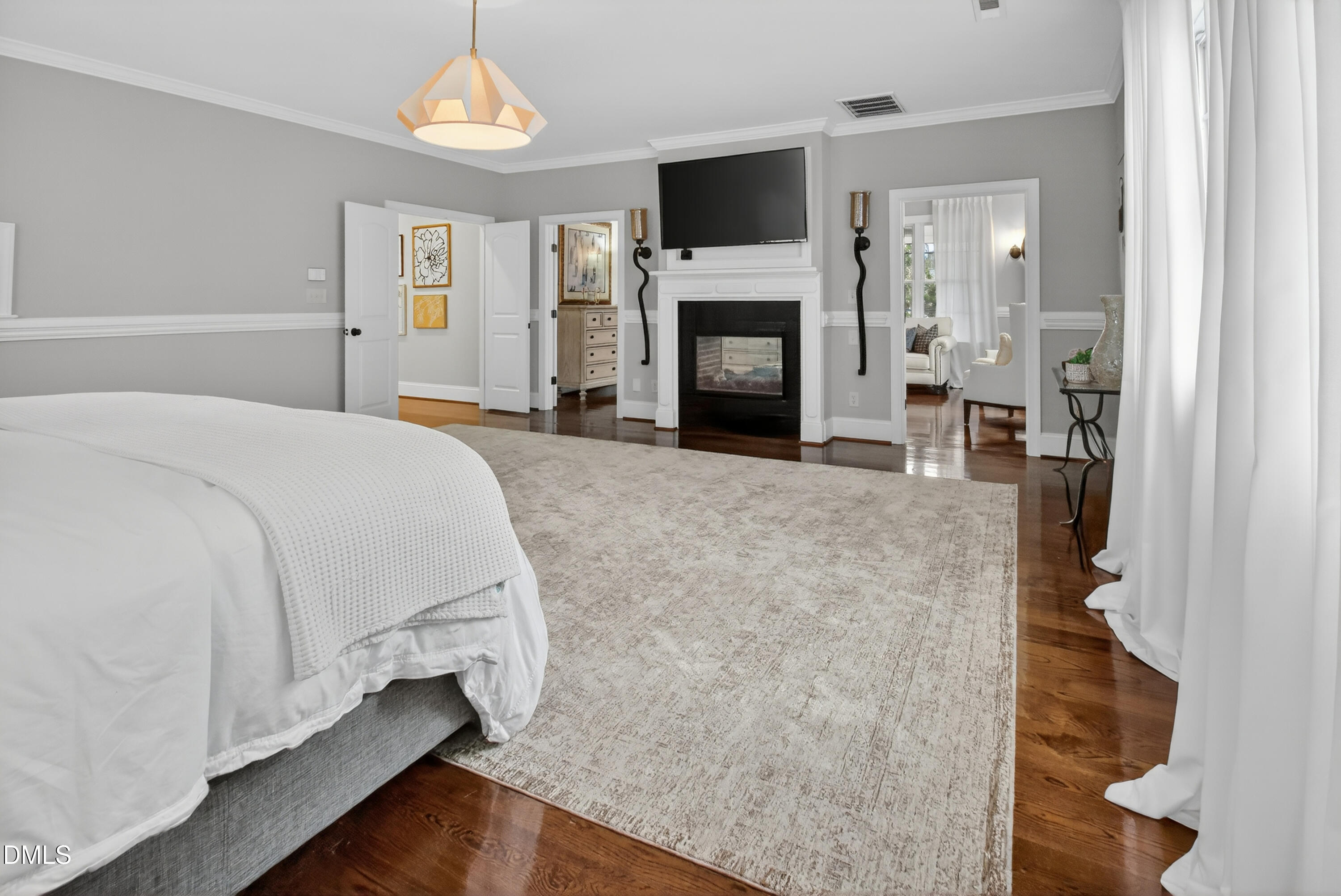 53 Davis Love Drive