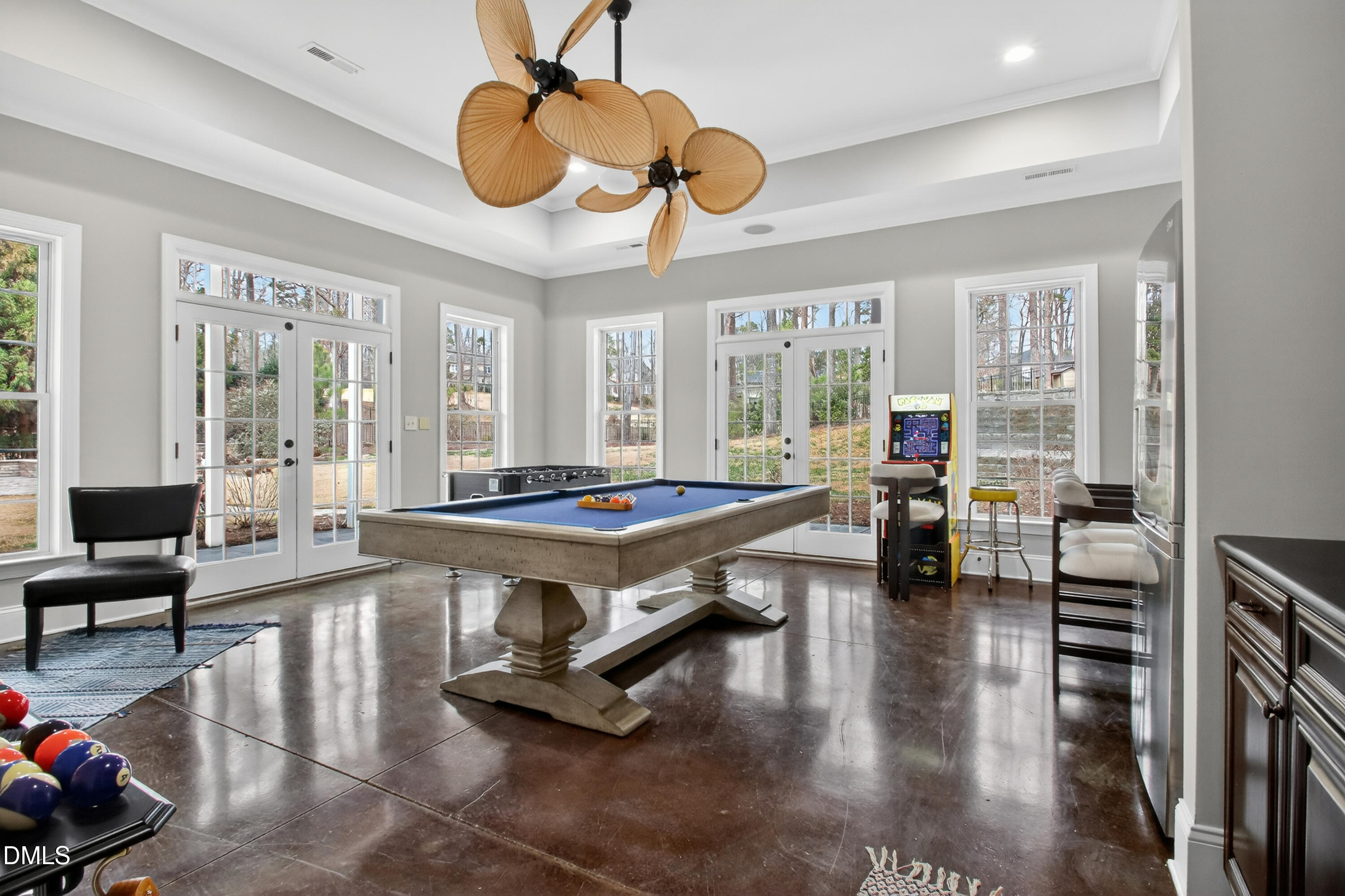 53 Davis Love Drive
