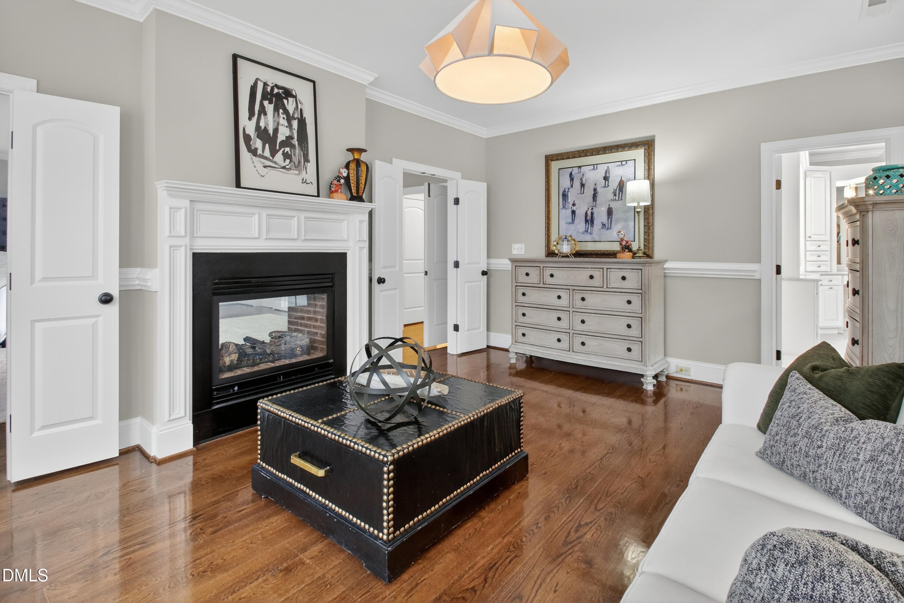 53 Davis Love Drive