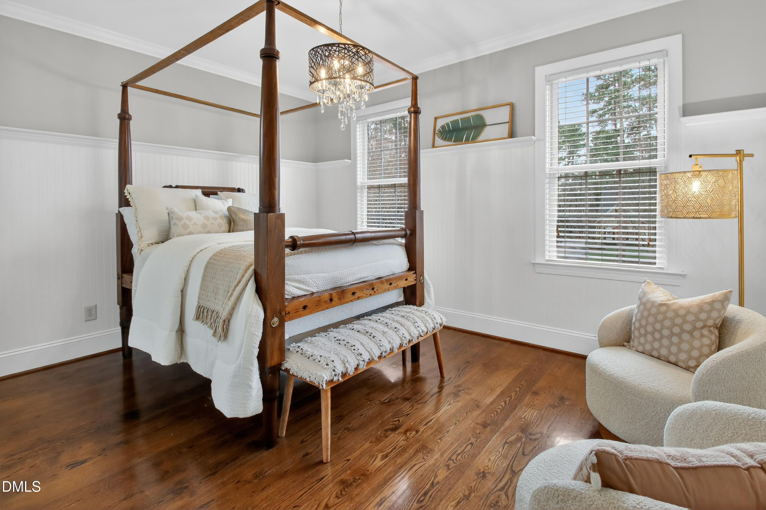 53 Davis Love Drive